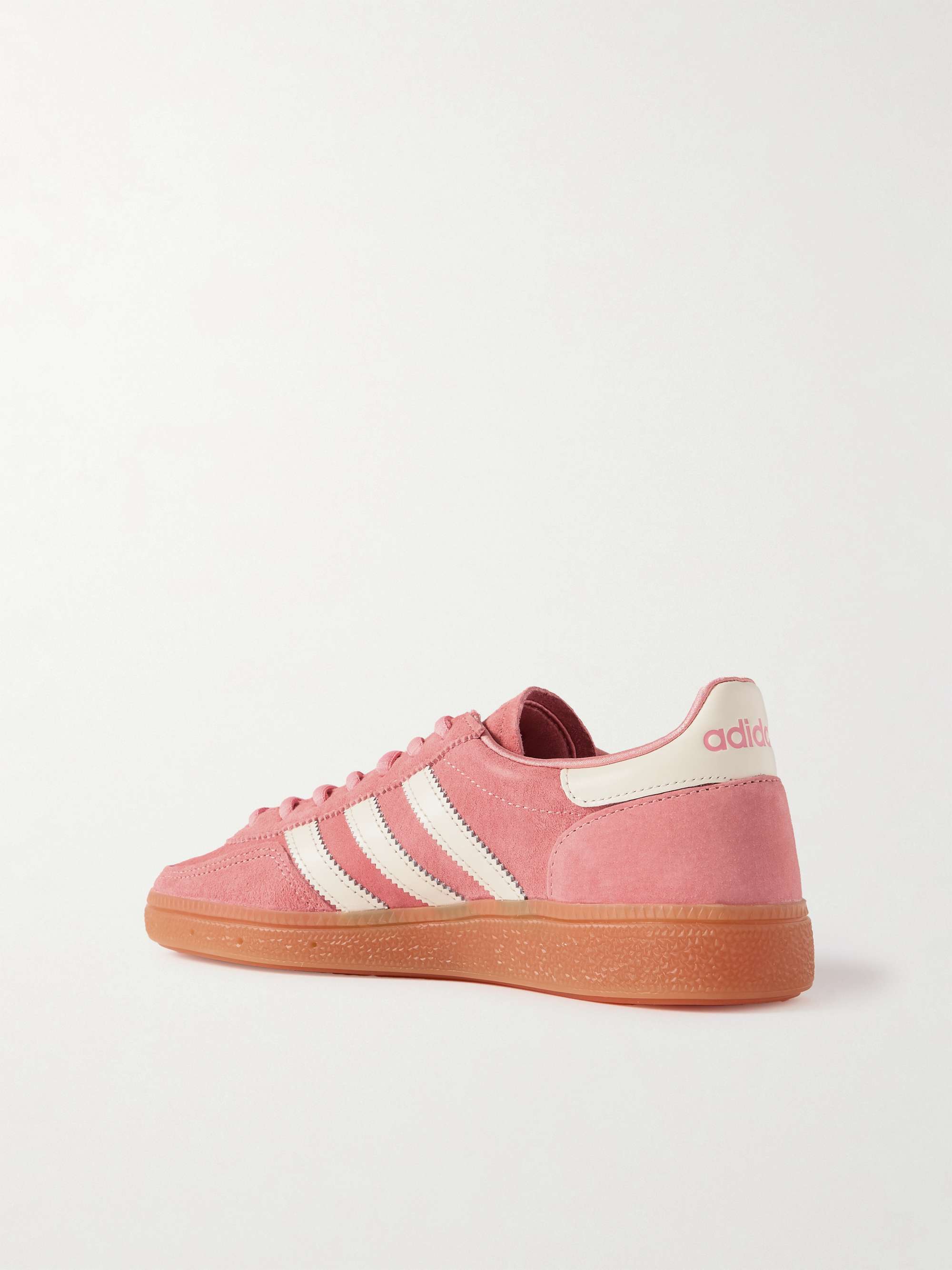 ADIDAS ORIGINALS 