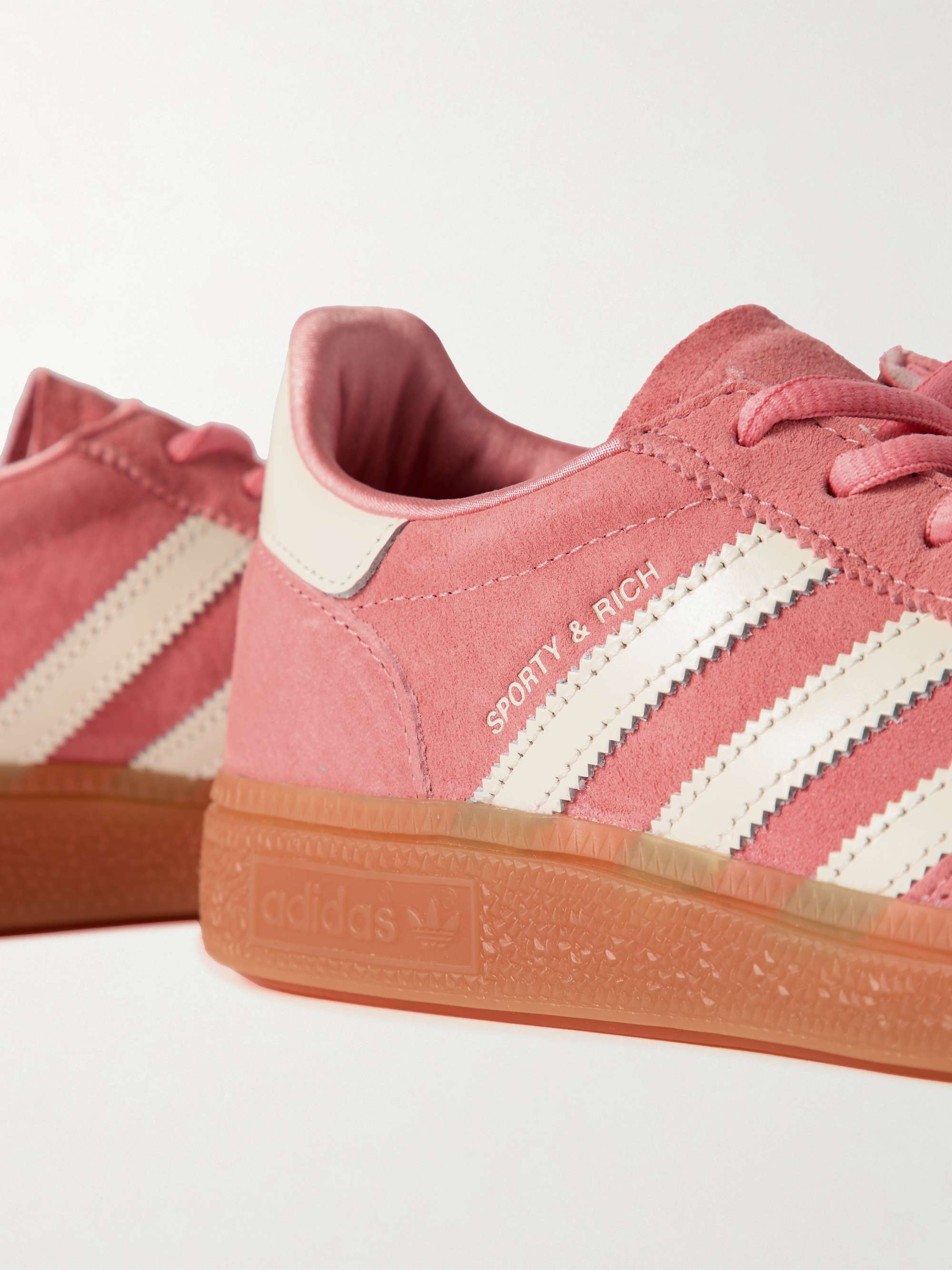 ADIDAS ORIGINALS 