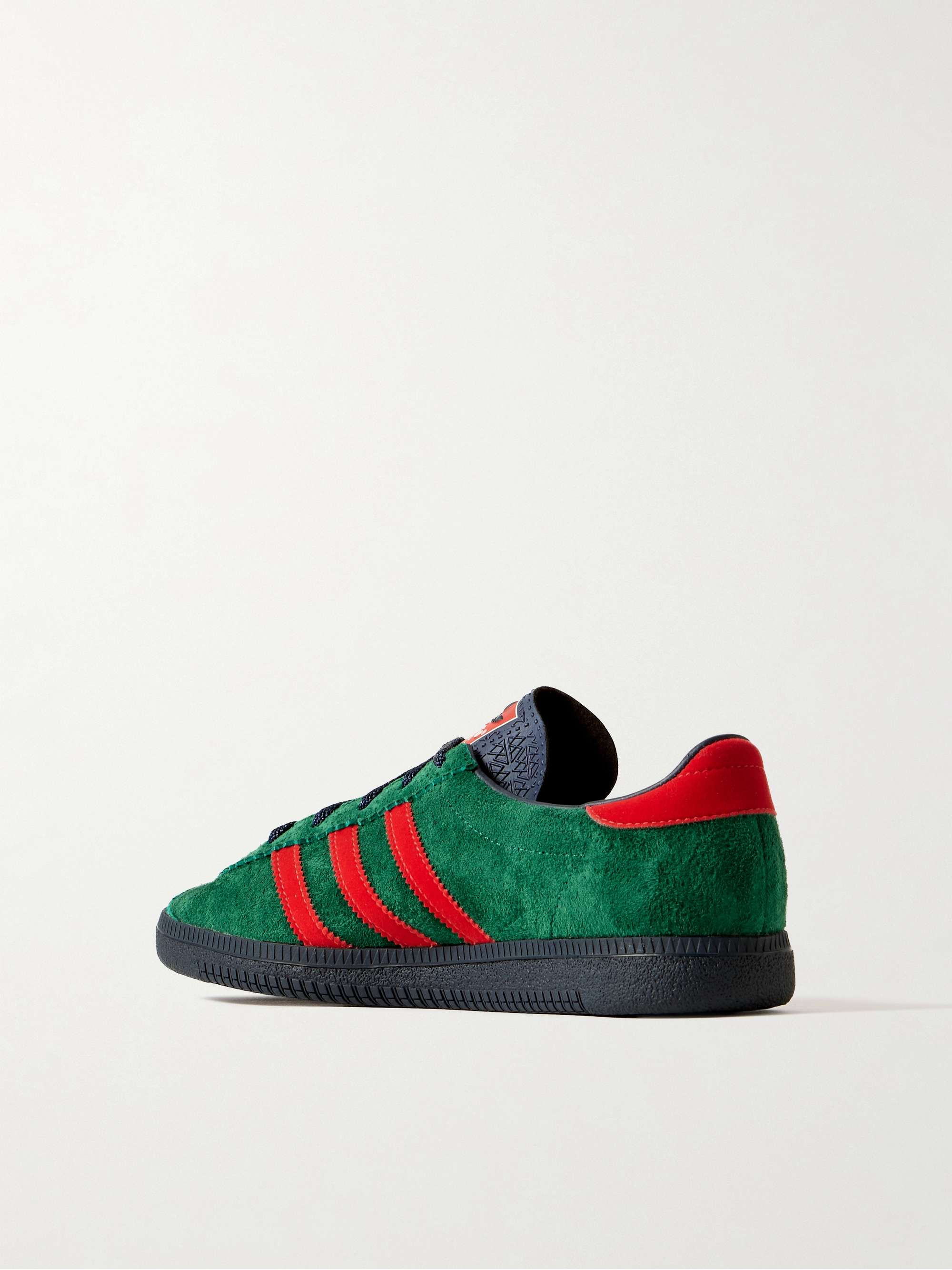 ADIDAS ORIGINALS 
