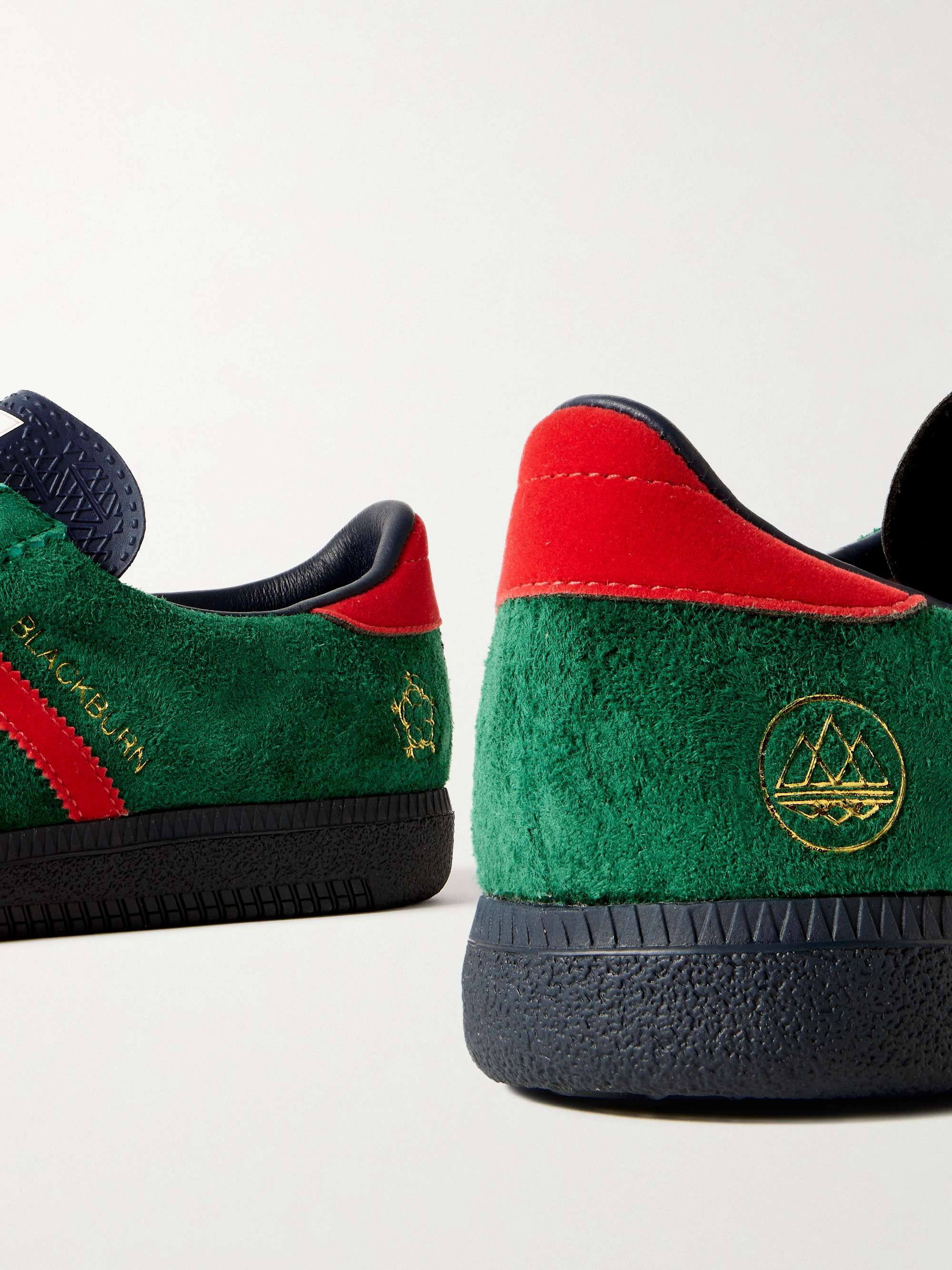 ADIDAS ORIGINALS 
