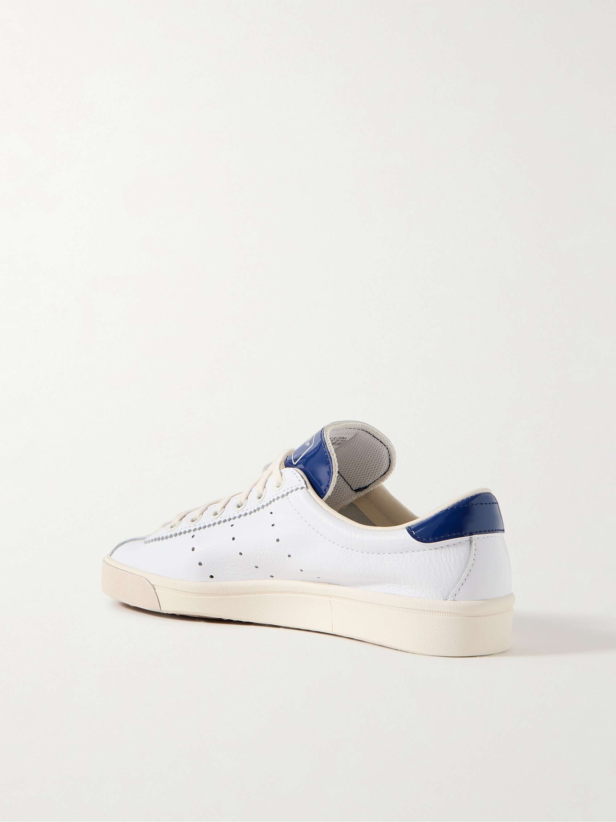 ADIDAS ORIGINALS 