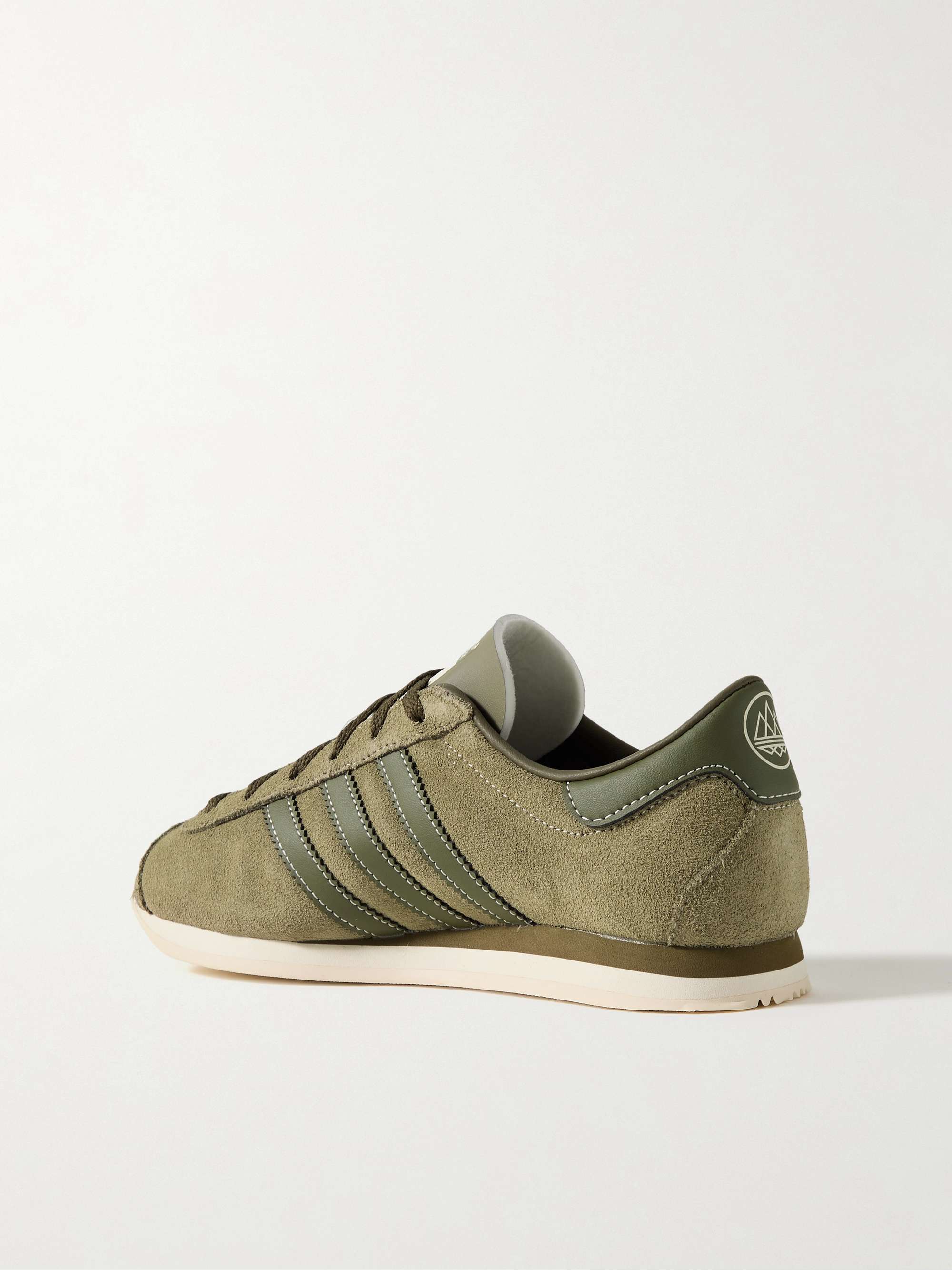 ADIDAS ORIGINALS 