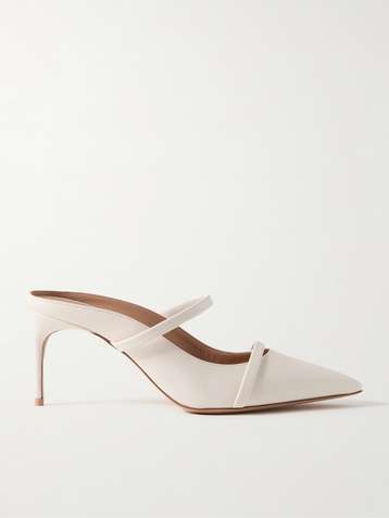 MALONE SOULIERS (マローン・スリアーズ) レディース | NET-A-PORTER