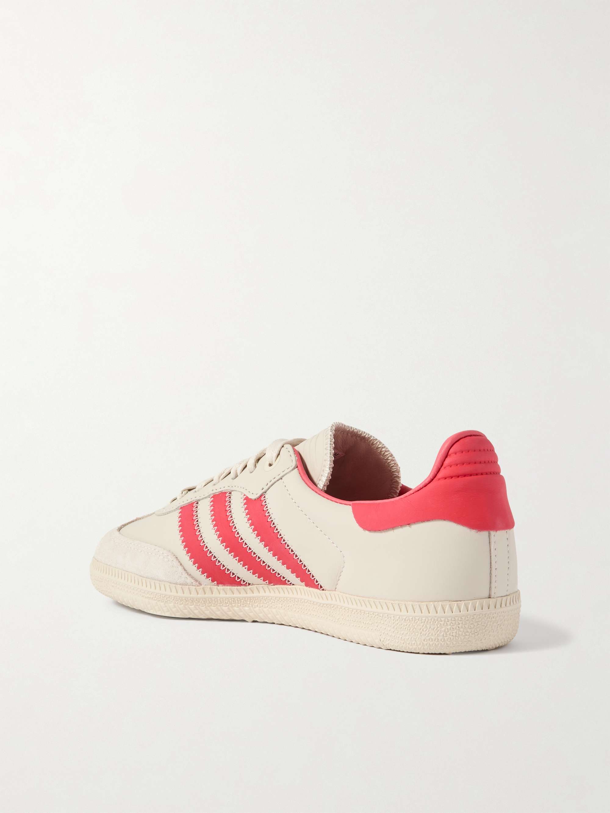 ADIDAS ORIGINALS 