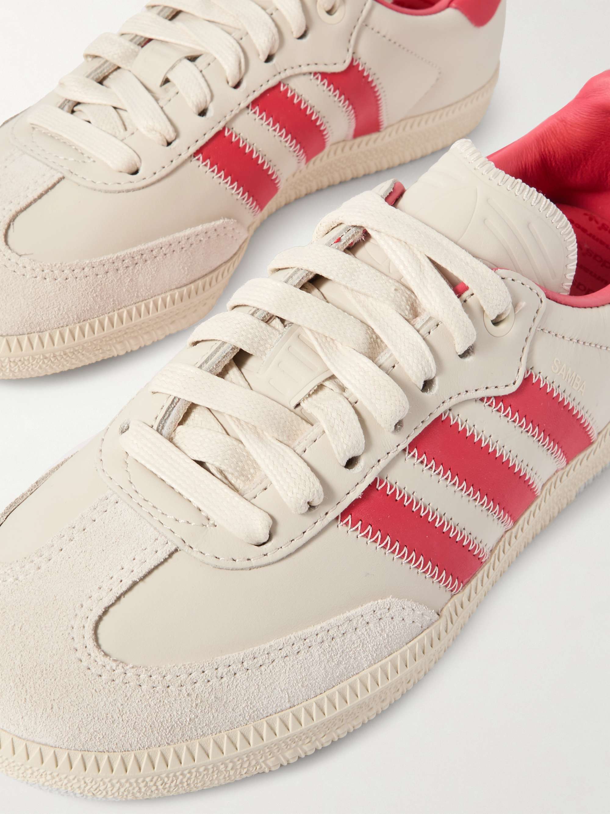 ADIDAS ORIGINALS 