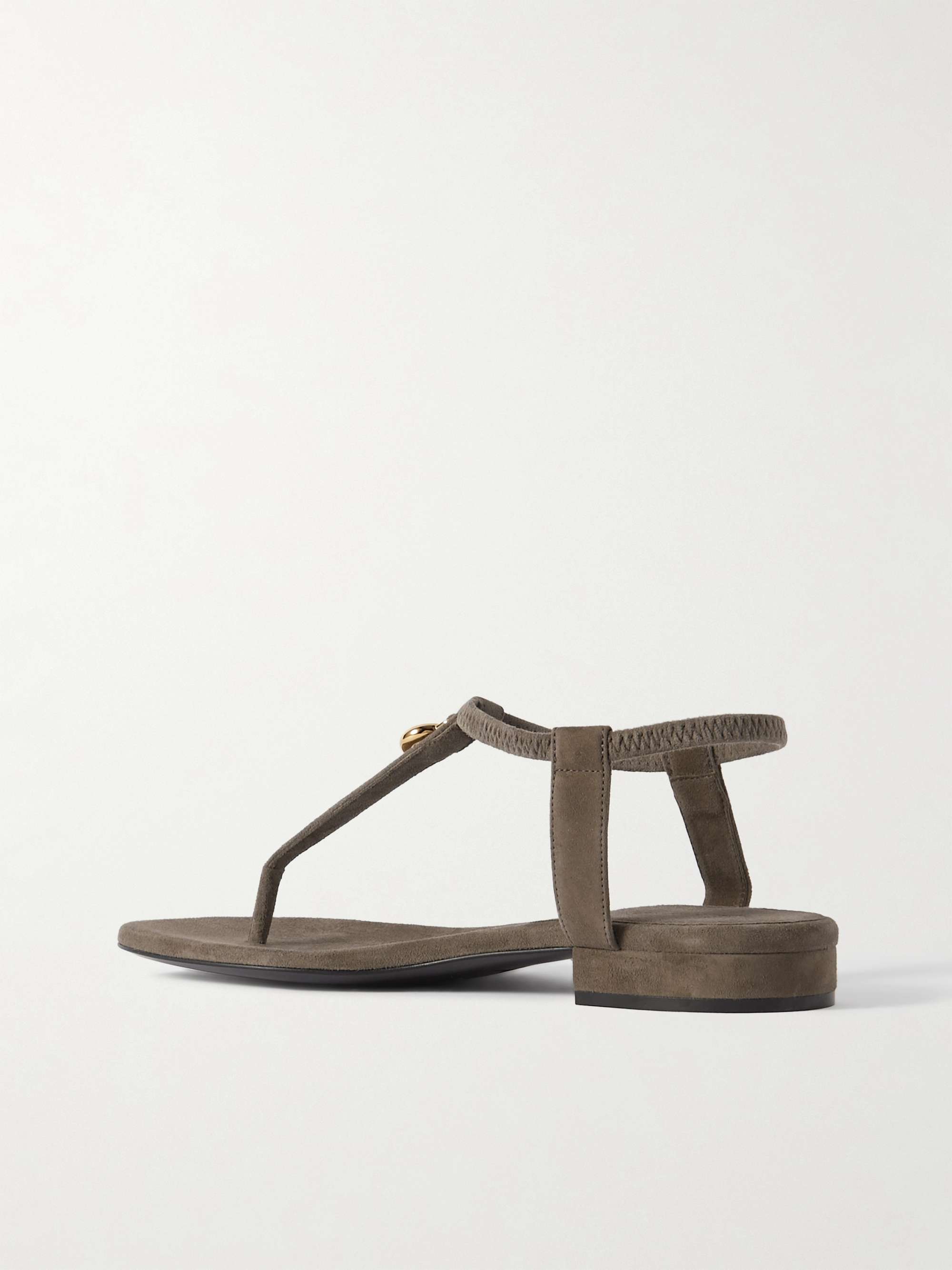 LORO PIANA 