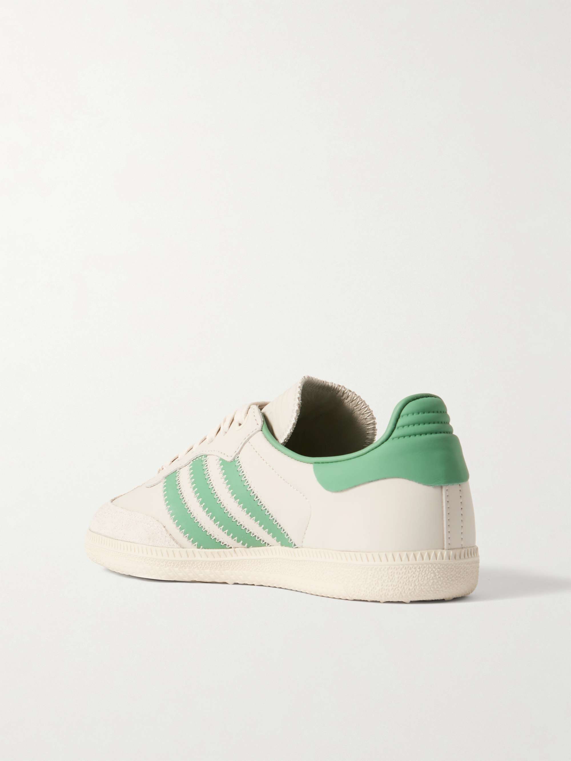 ADIDAS ORIGINALS 