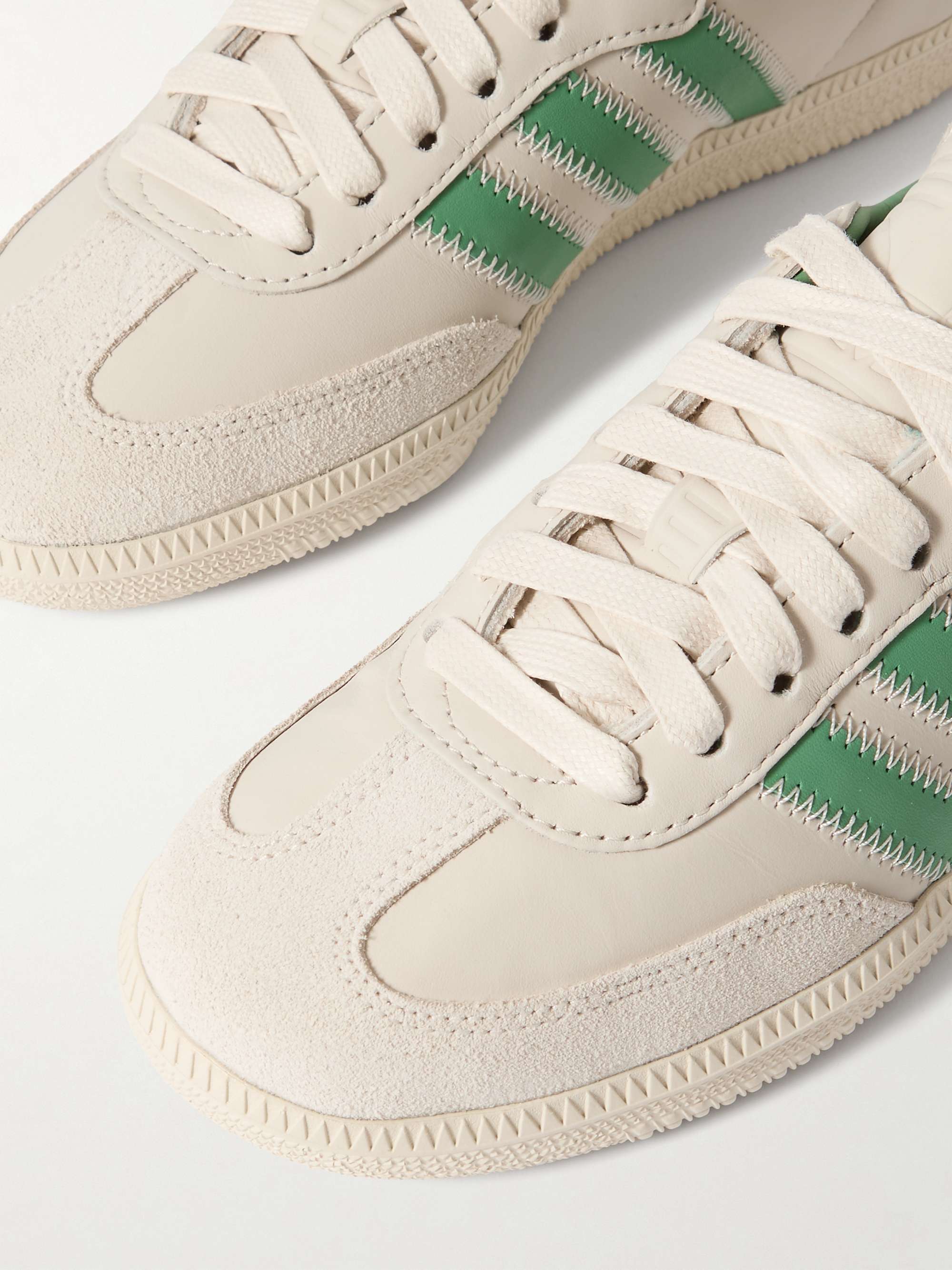 ADIDAS ORIGINALS 