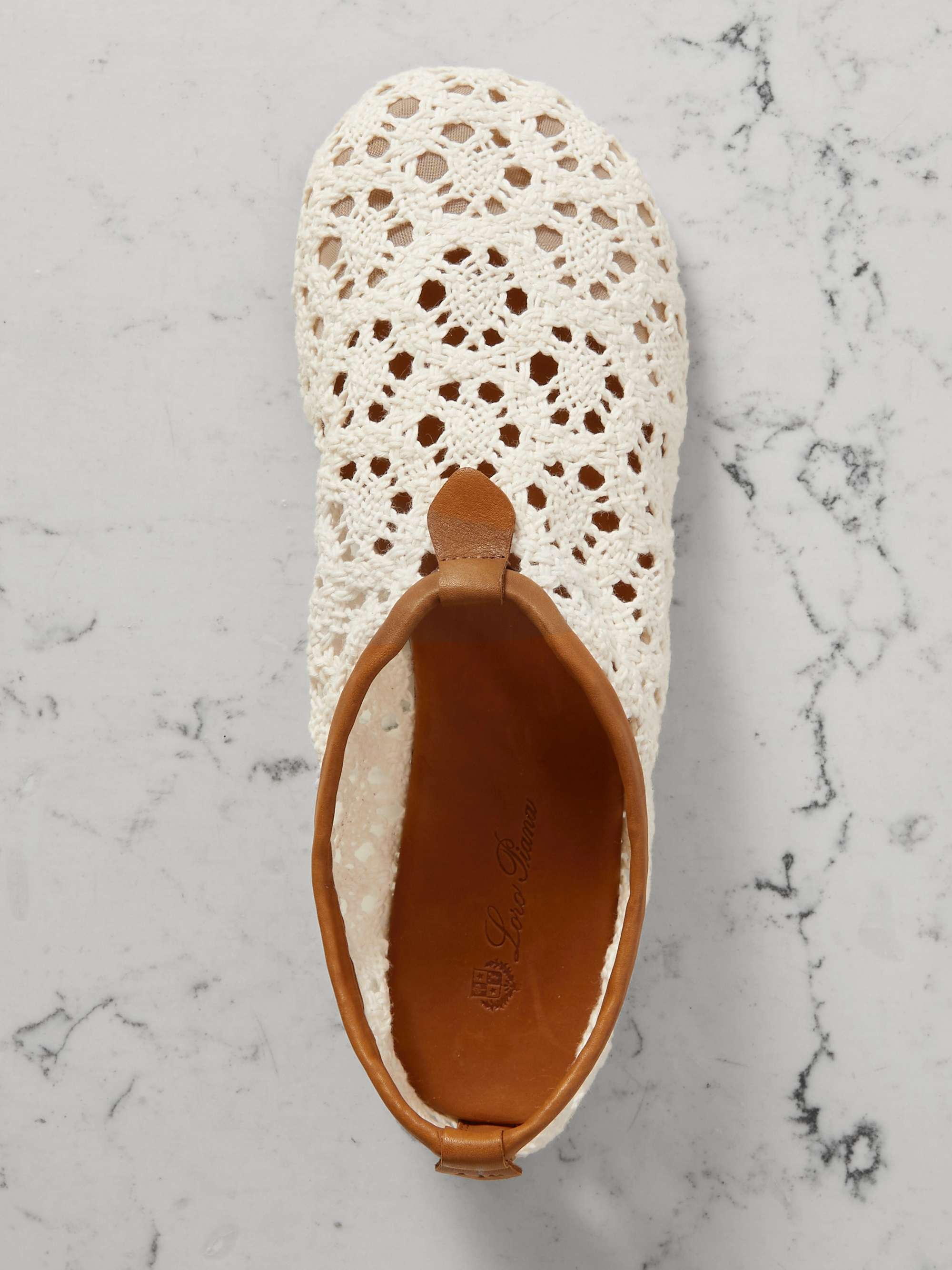 LORO PIANA 