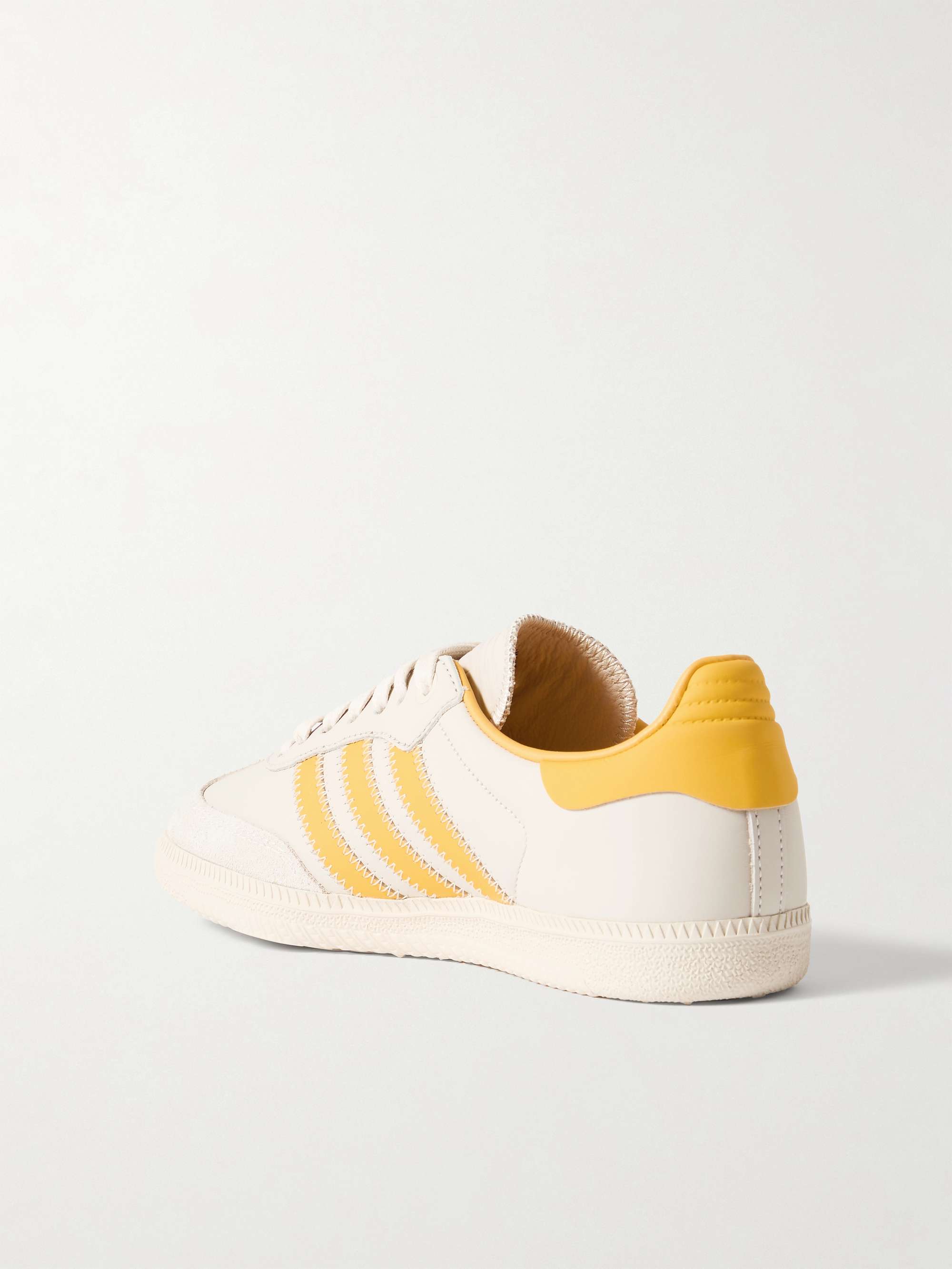 ADIDAS ORIGINALS 