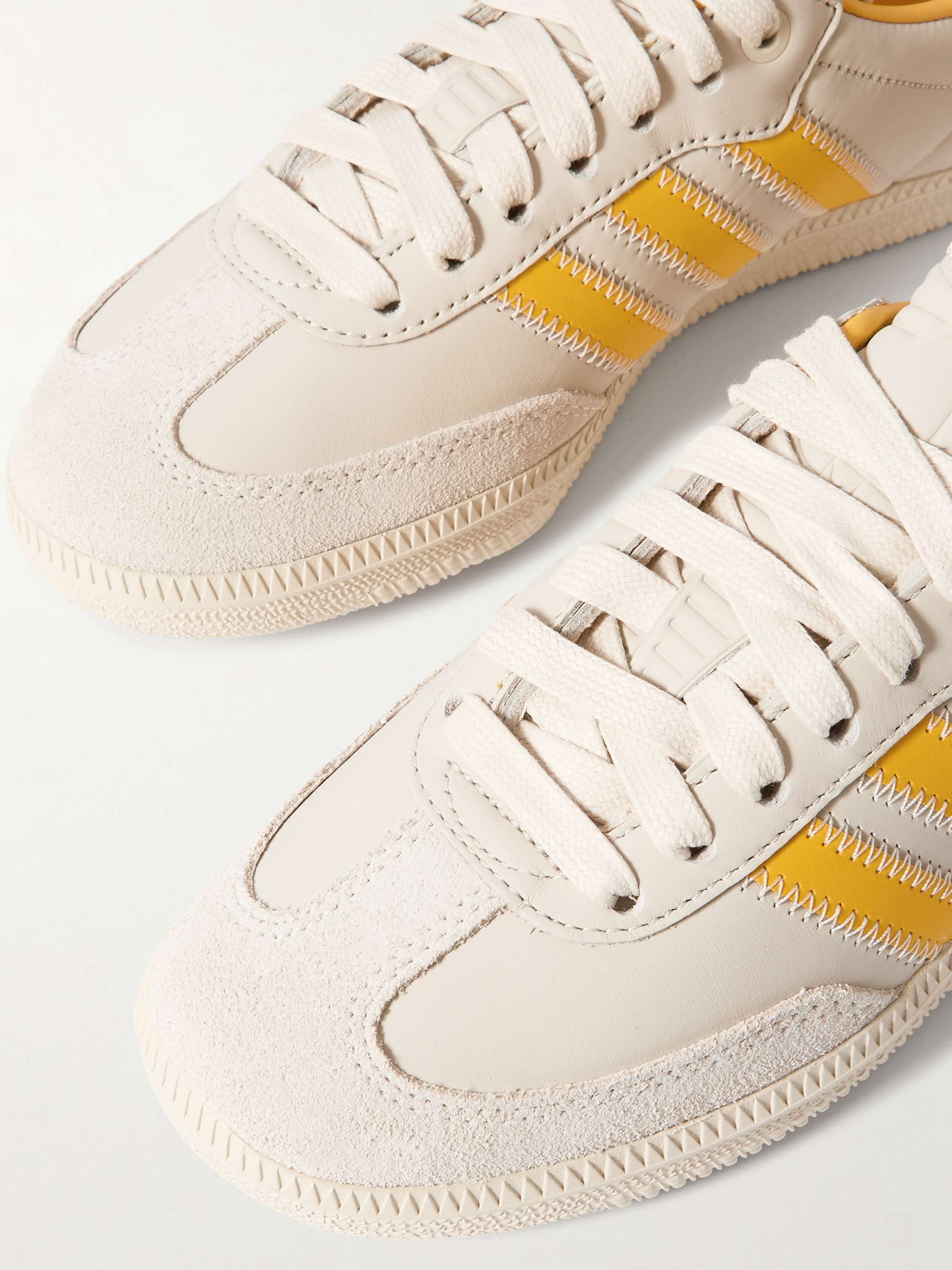 ADIDAS ORIGINALS 