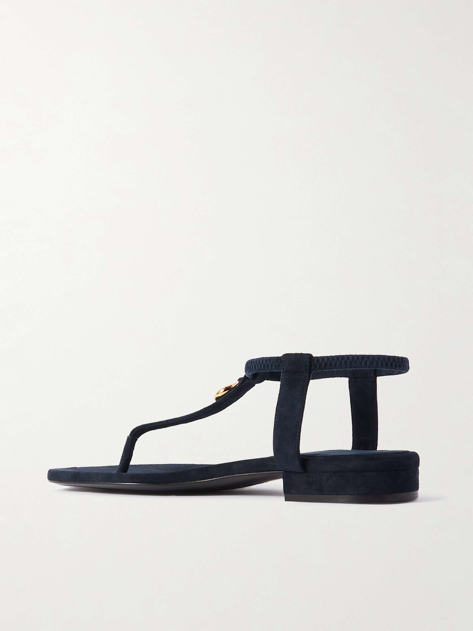 LORO PIANA 