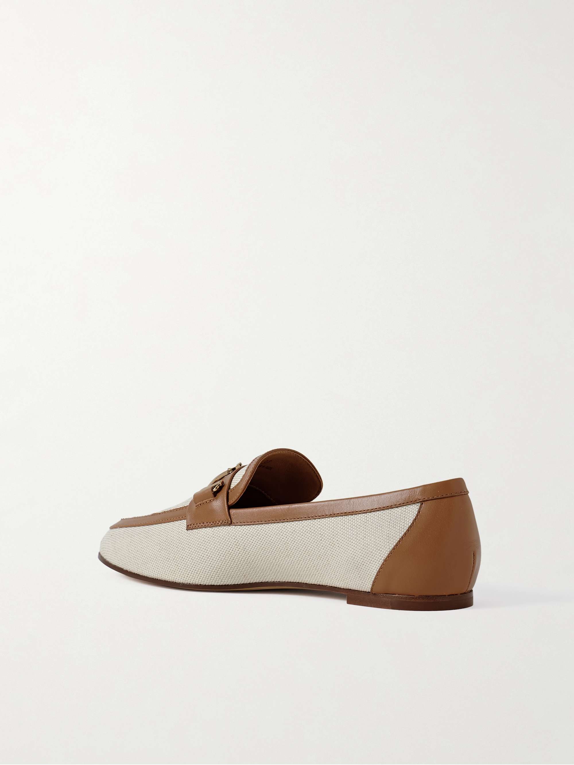 TOD'S 