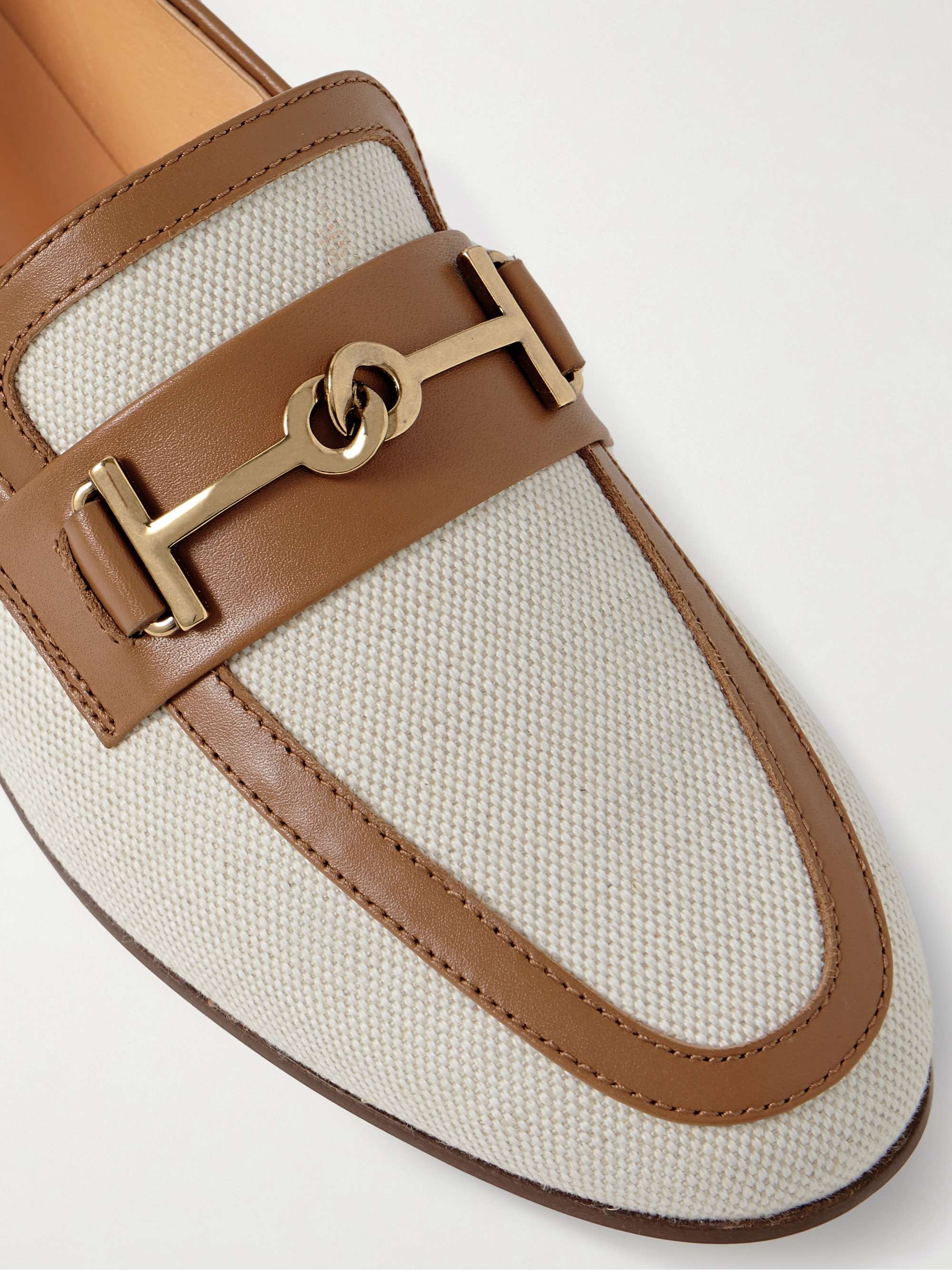 TOD'S 