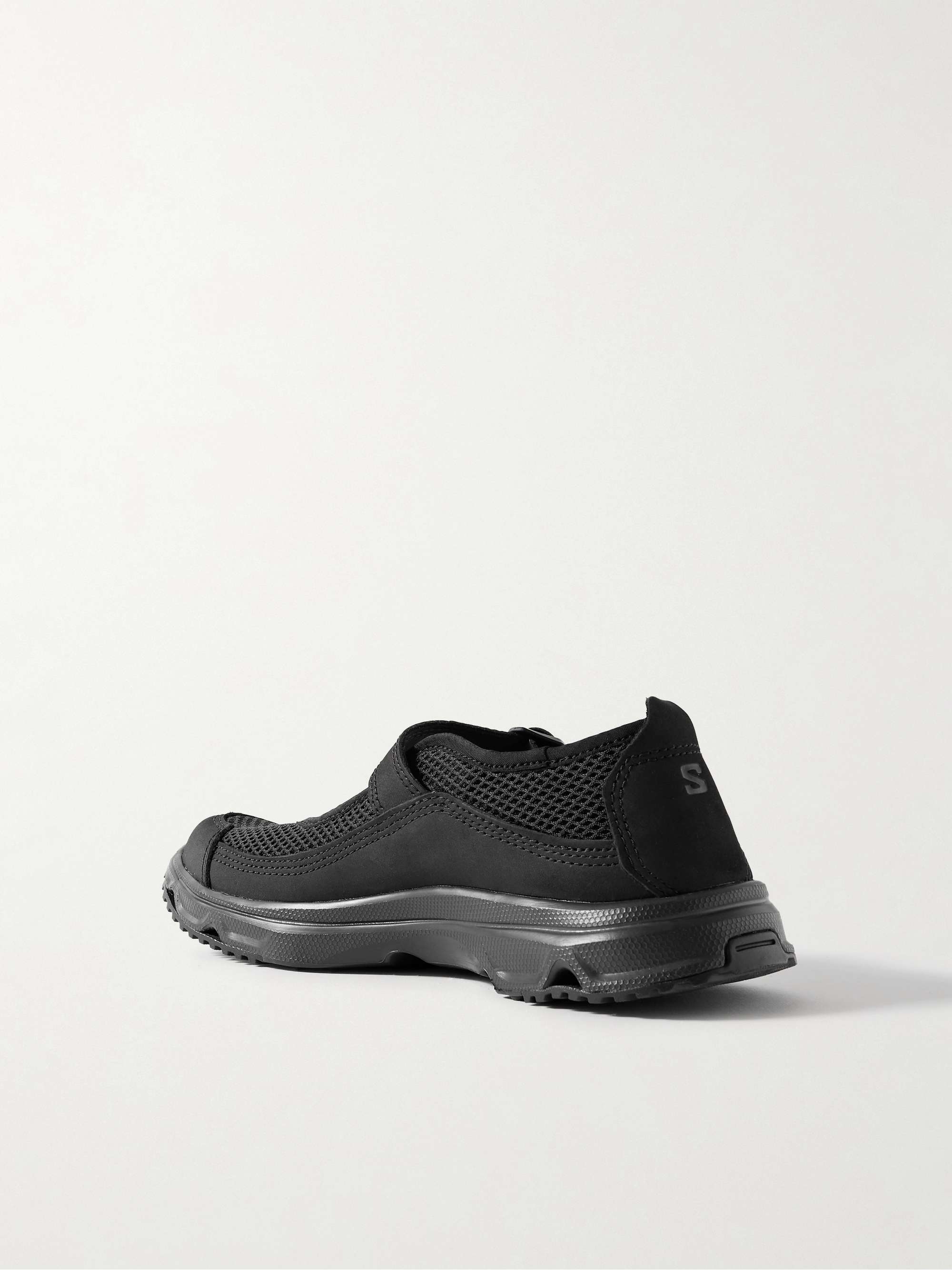 SALOMON 