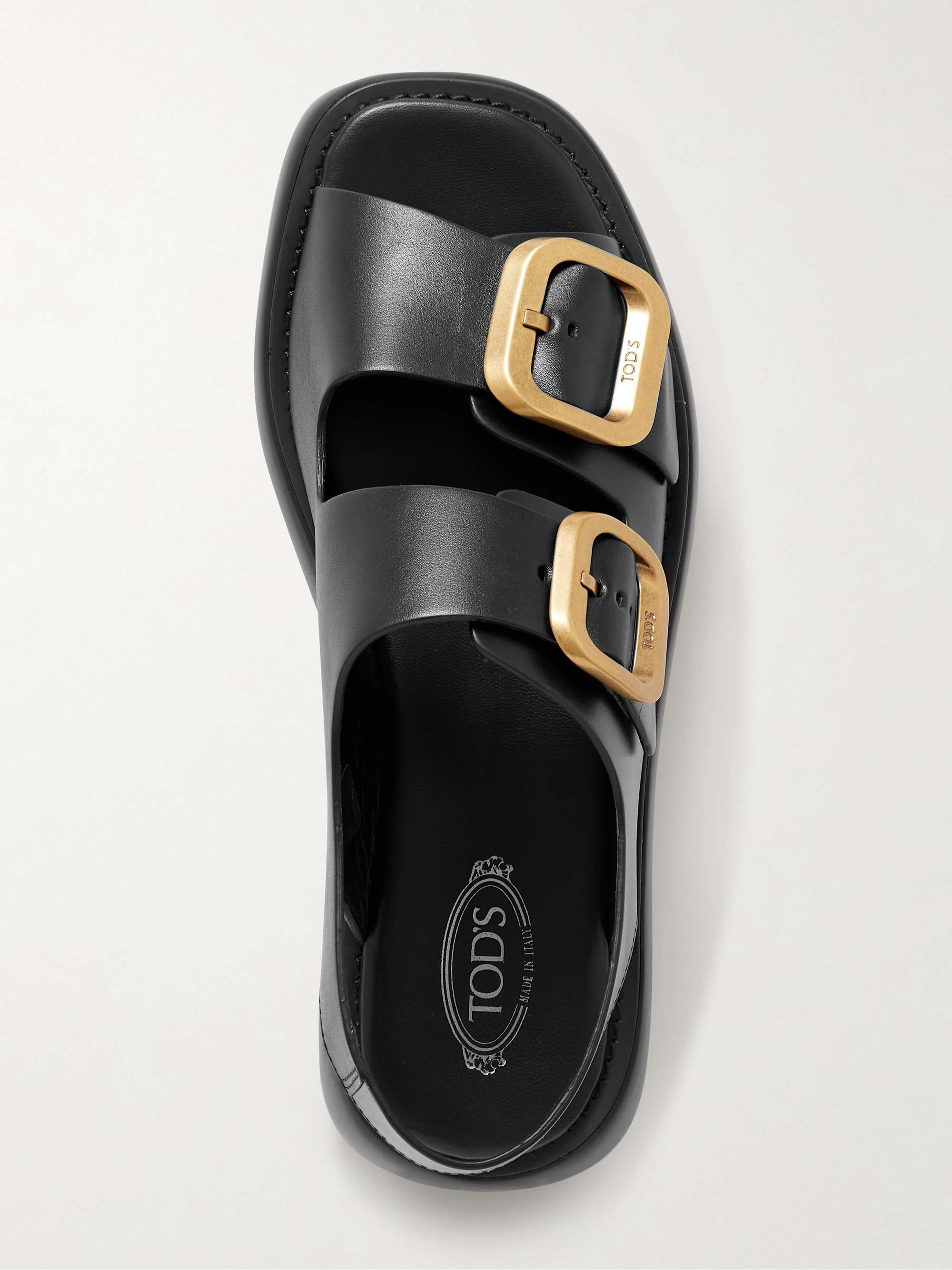 TOD'S 