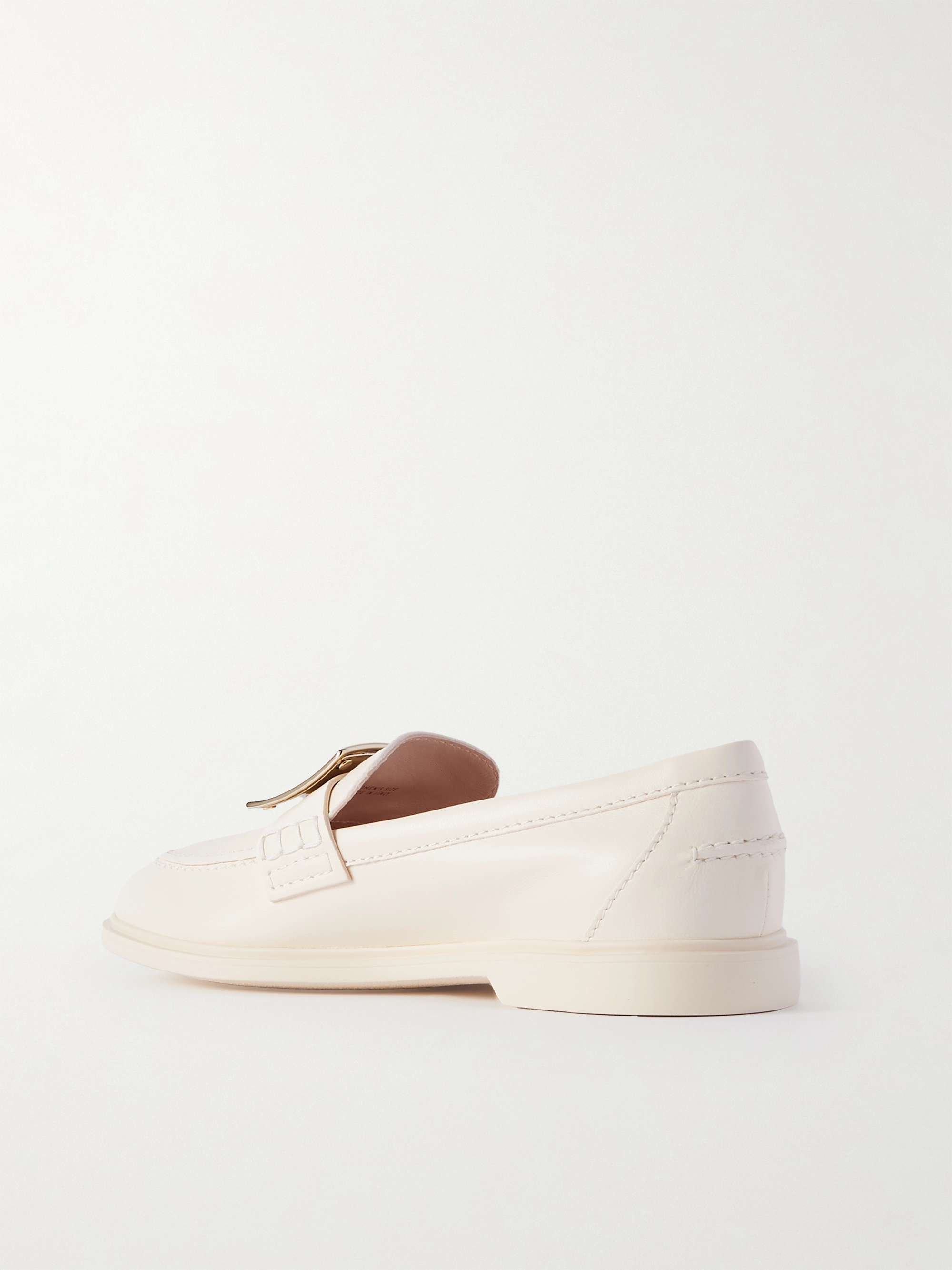 ROGER VIVIER 