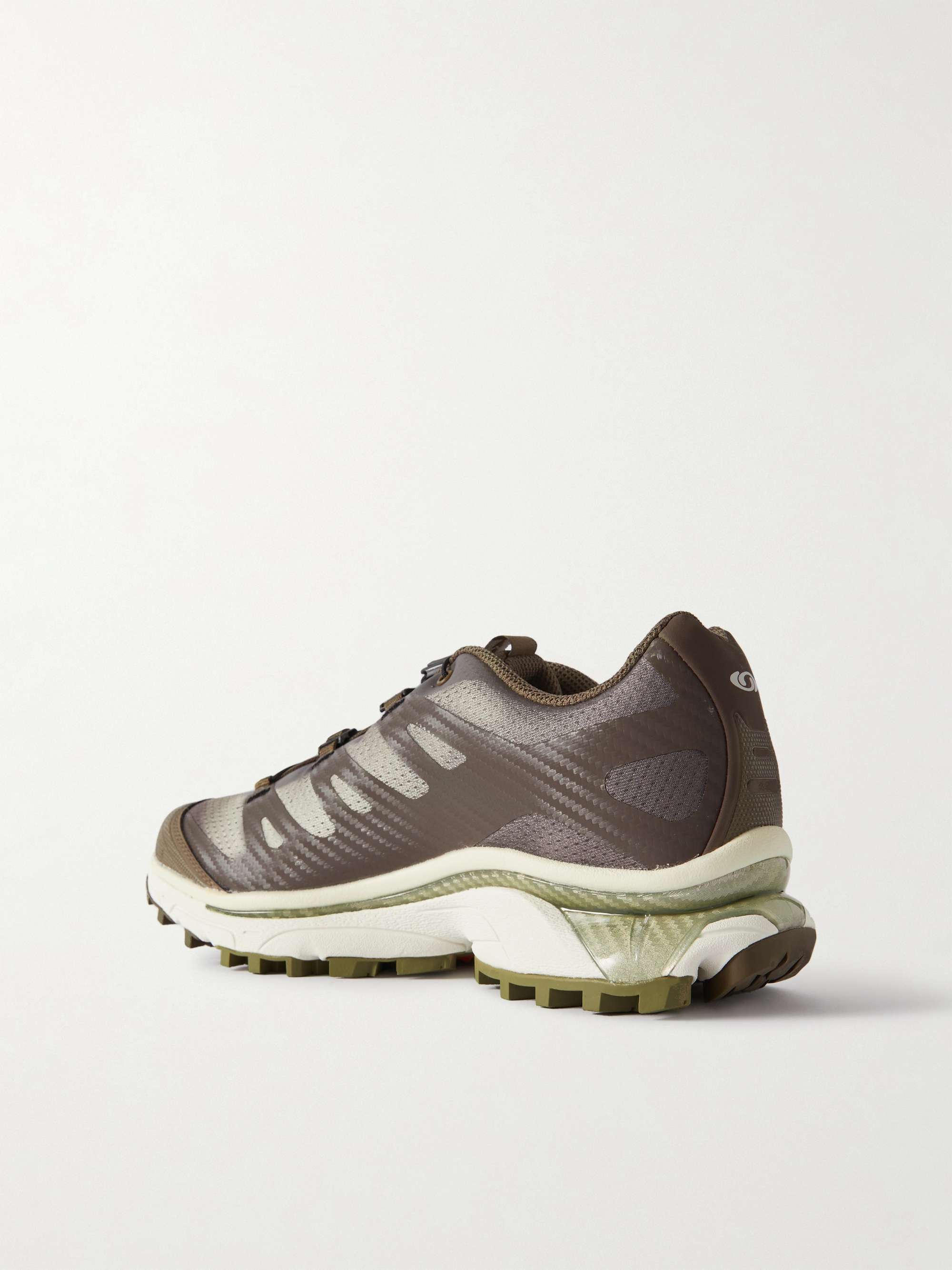 SALOMON 