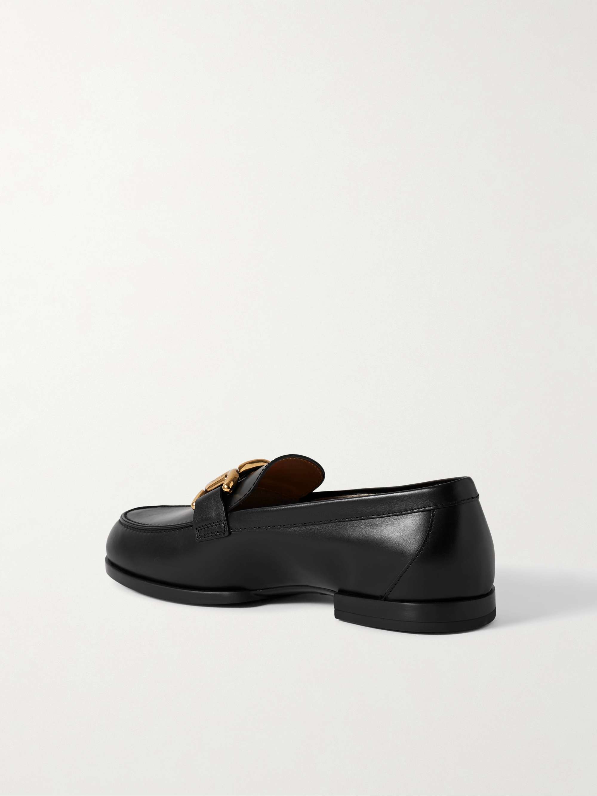 TOD'S 