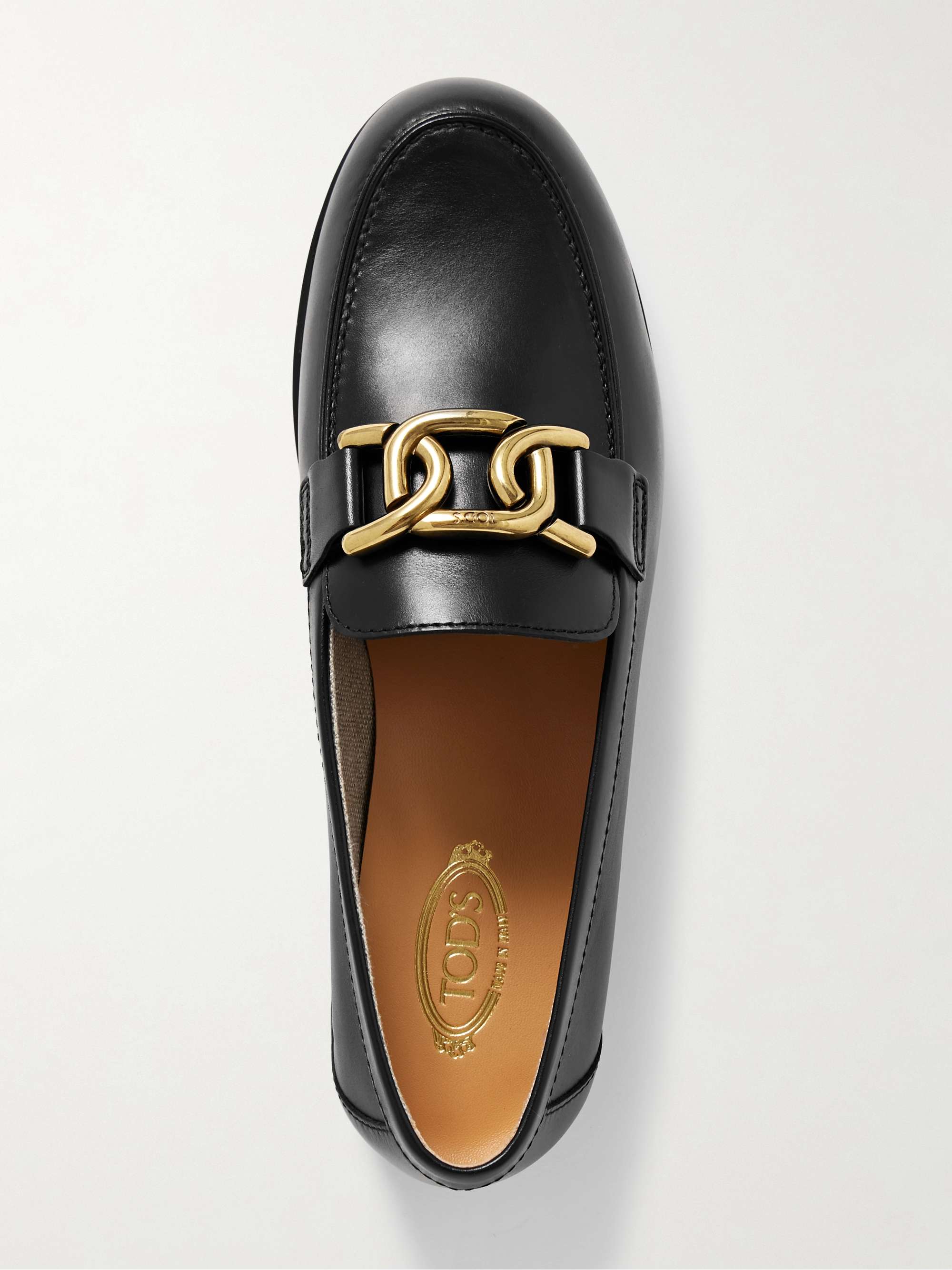 TOD'S 