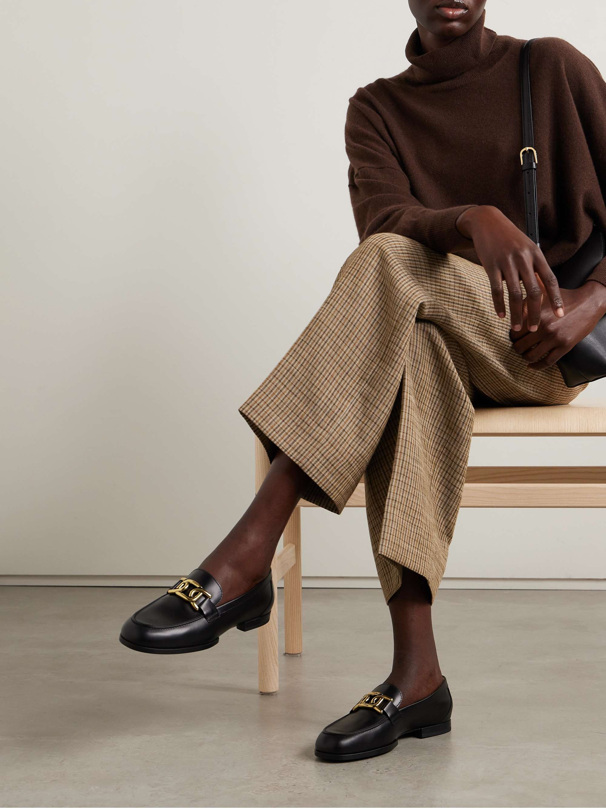 TOD'S 