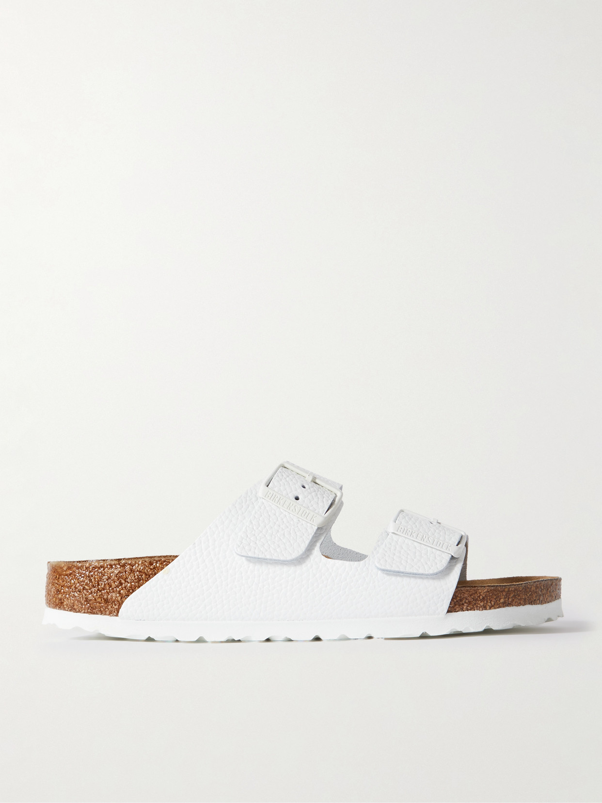 BIRKENSTOCK SYDNEY BIRKO-FLOR SANDAL 822698138915