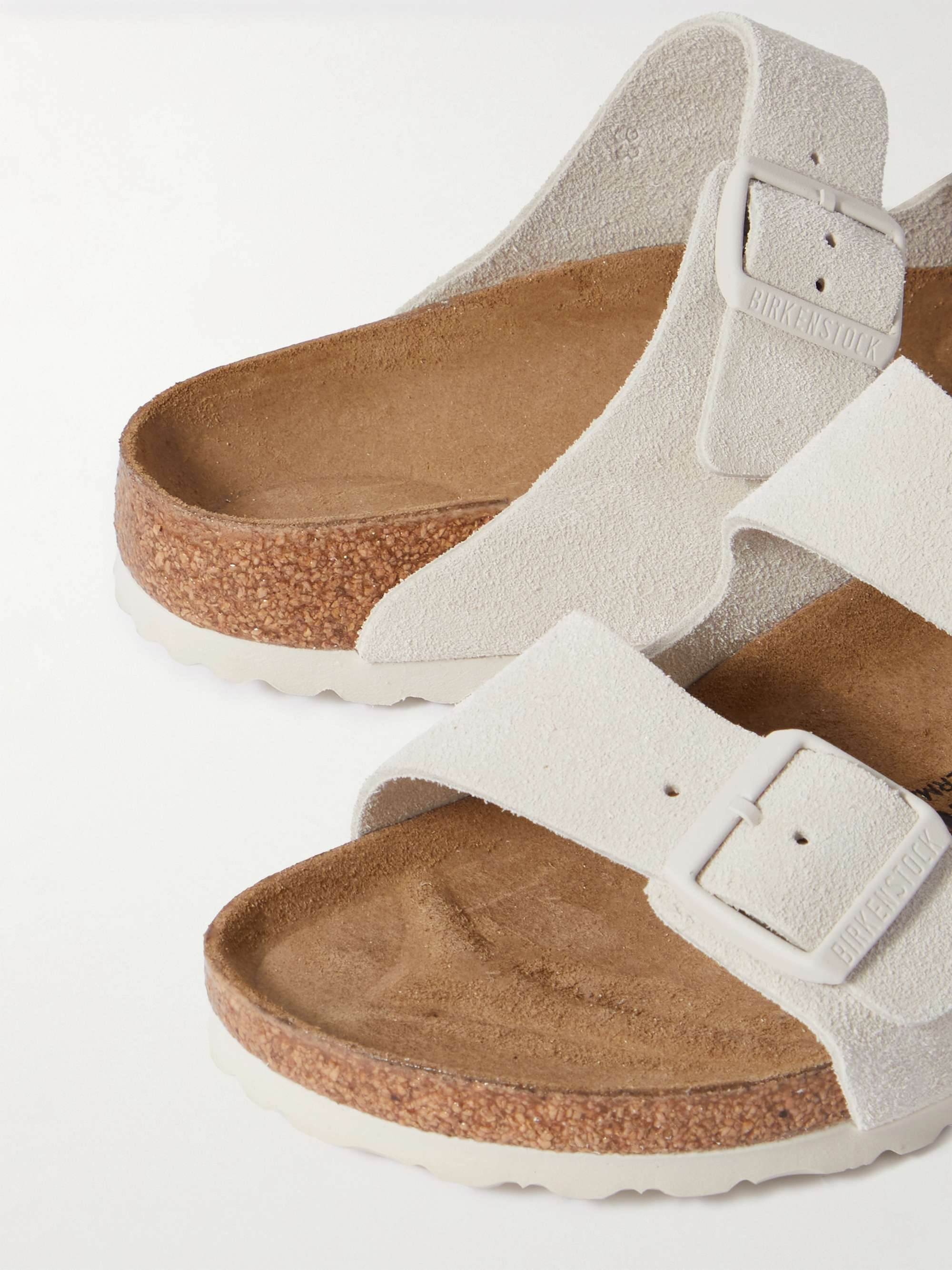 BIRKENSTOCK 