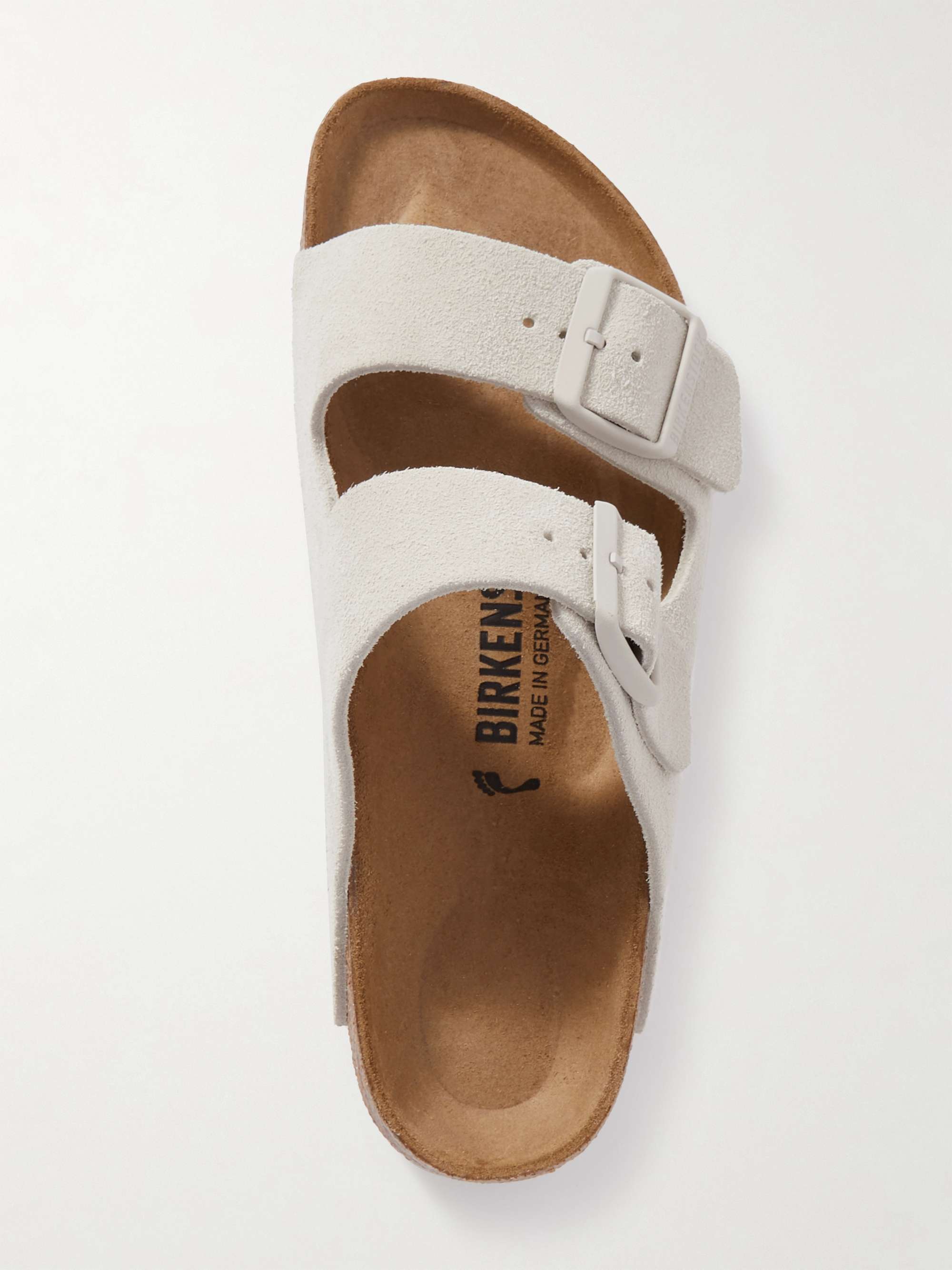 BIRKENSTOCK 
