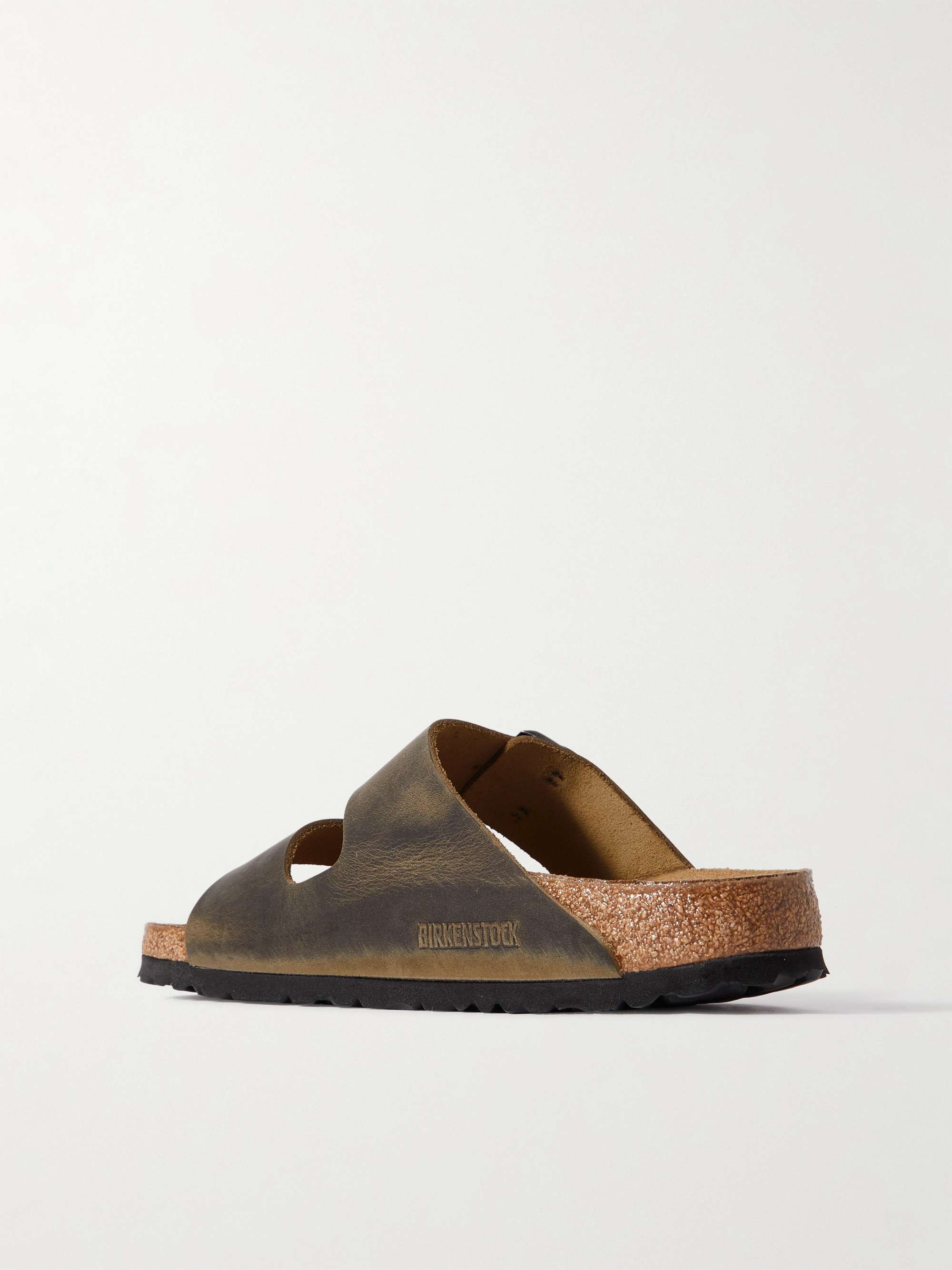 BIRKENSTOCK 