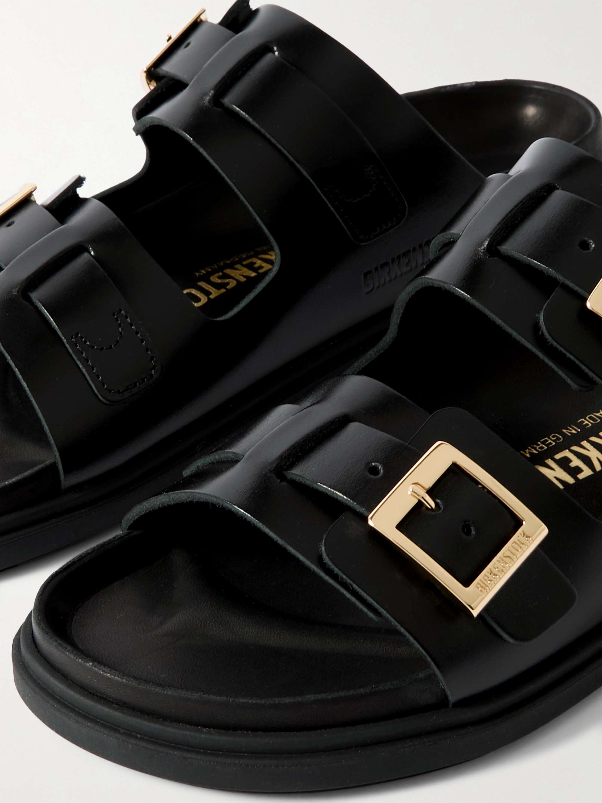 BIRKENSTOCK 
