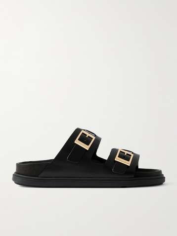 Designer Sandals for Women NET A PORTER