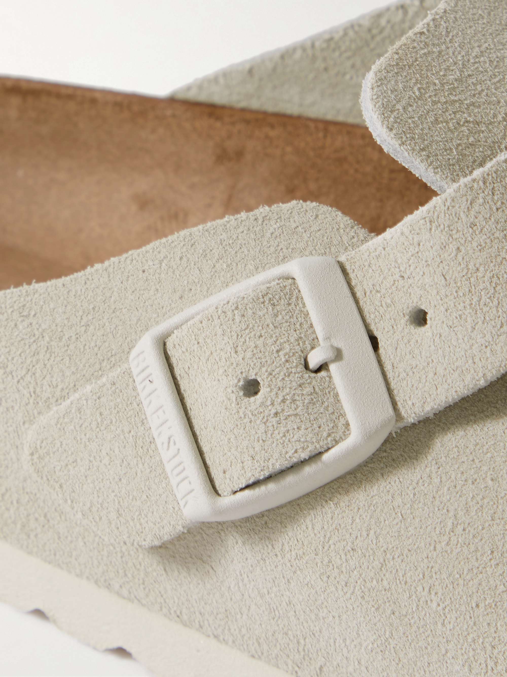 BIRKENSTOCK 