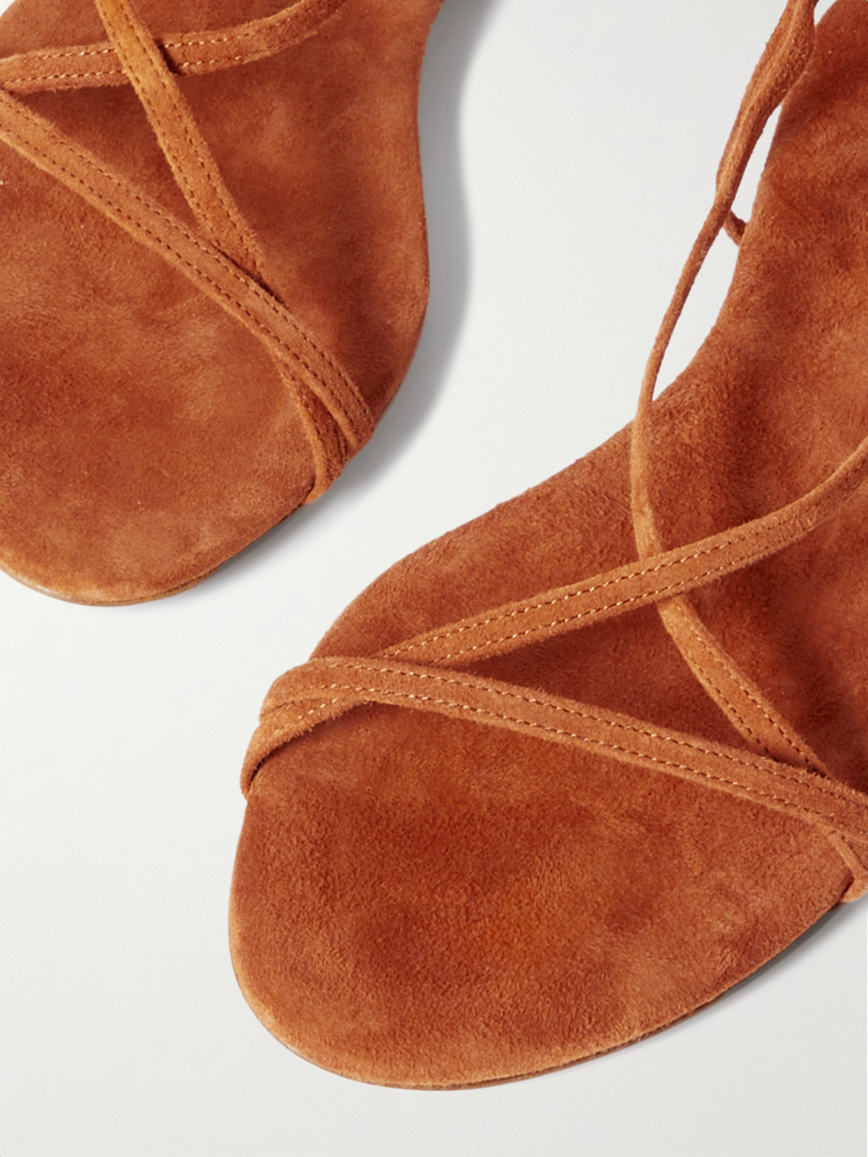 Penny Sandals