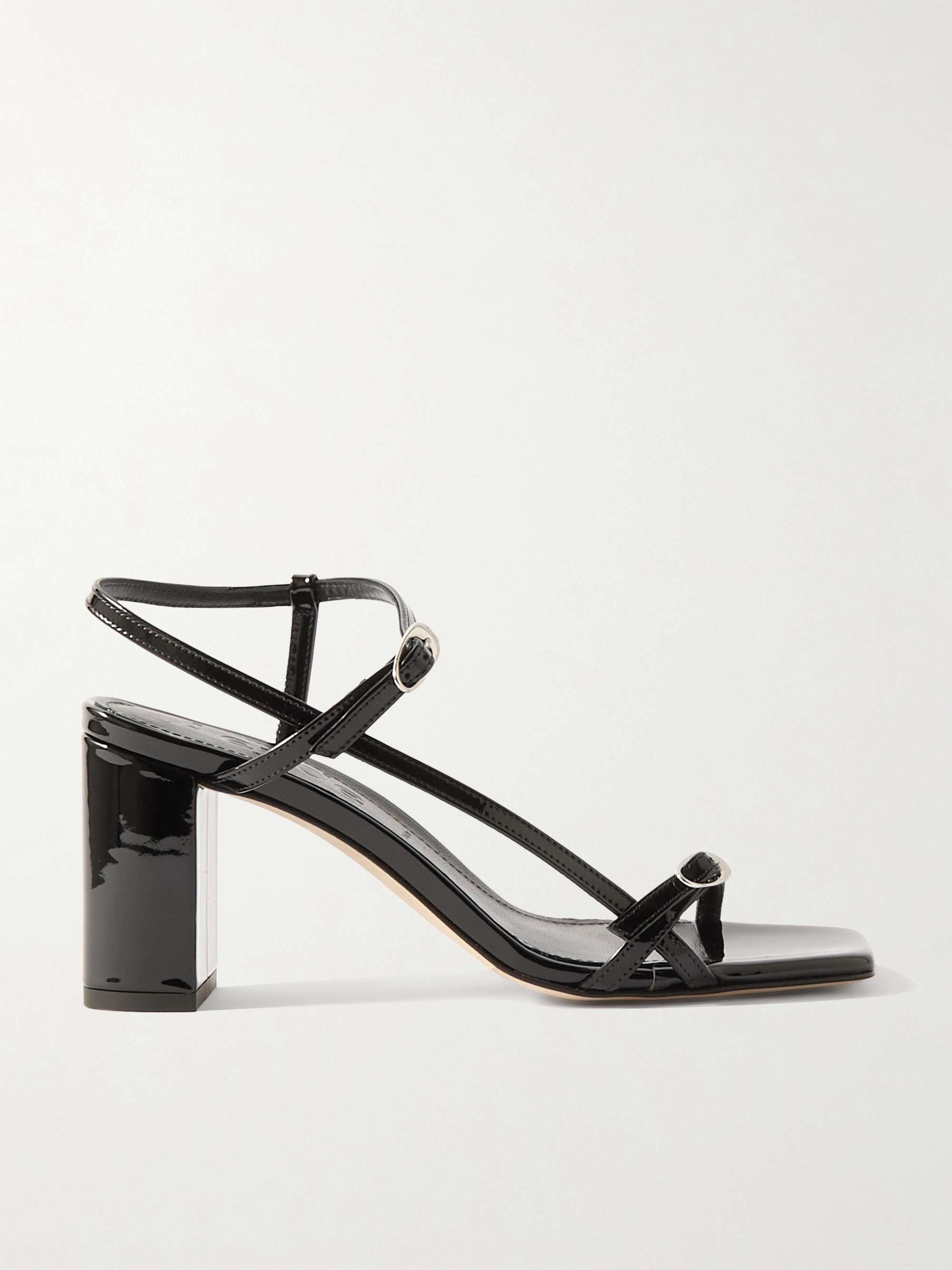 nappa-leather-eve-sandal-black