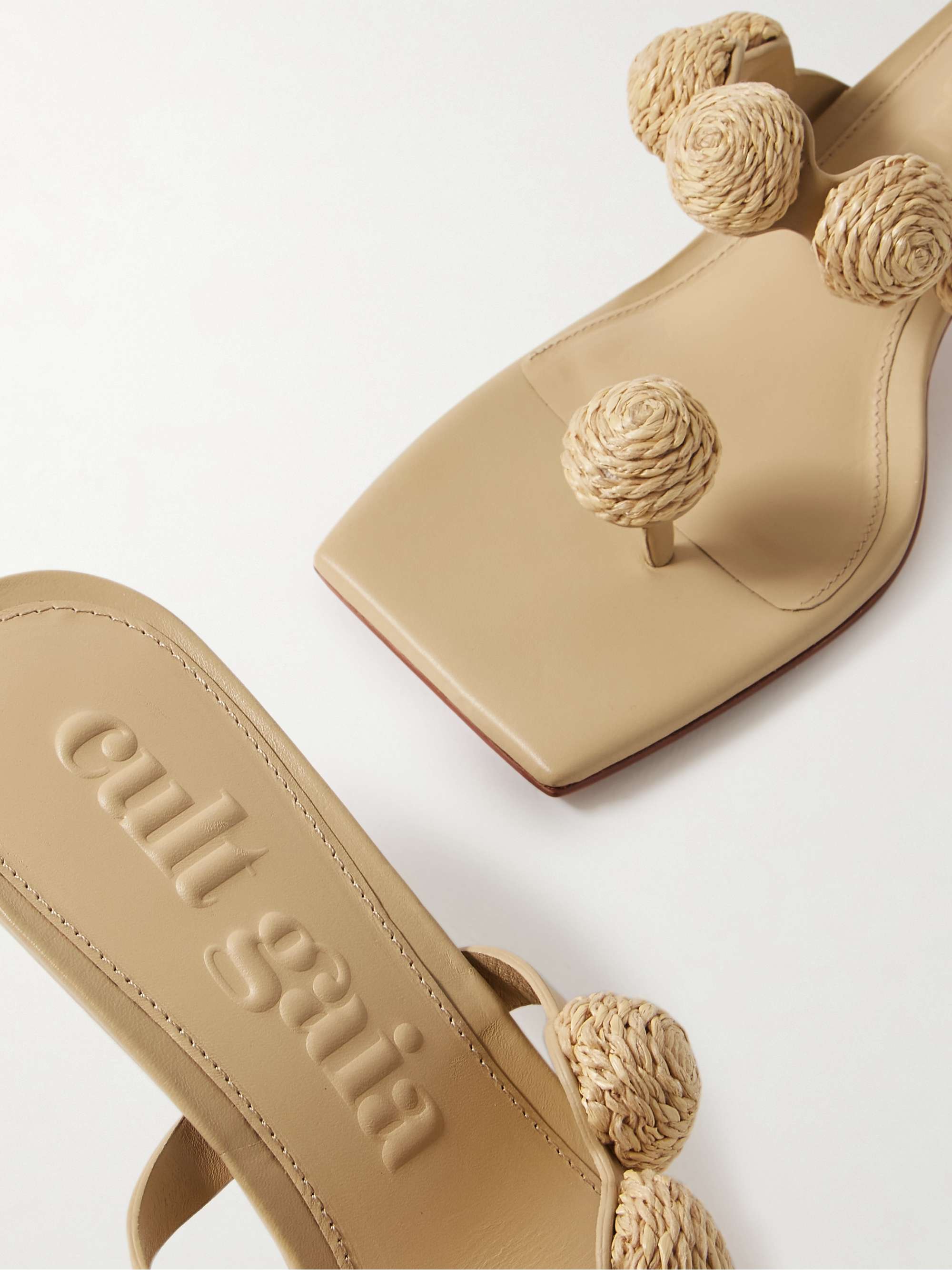 CULT GAIA 