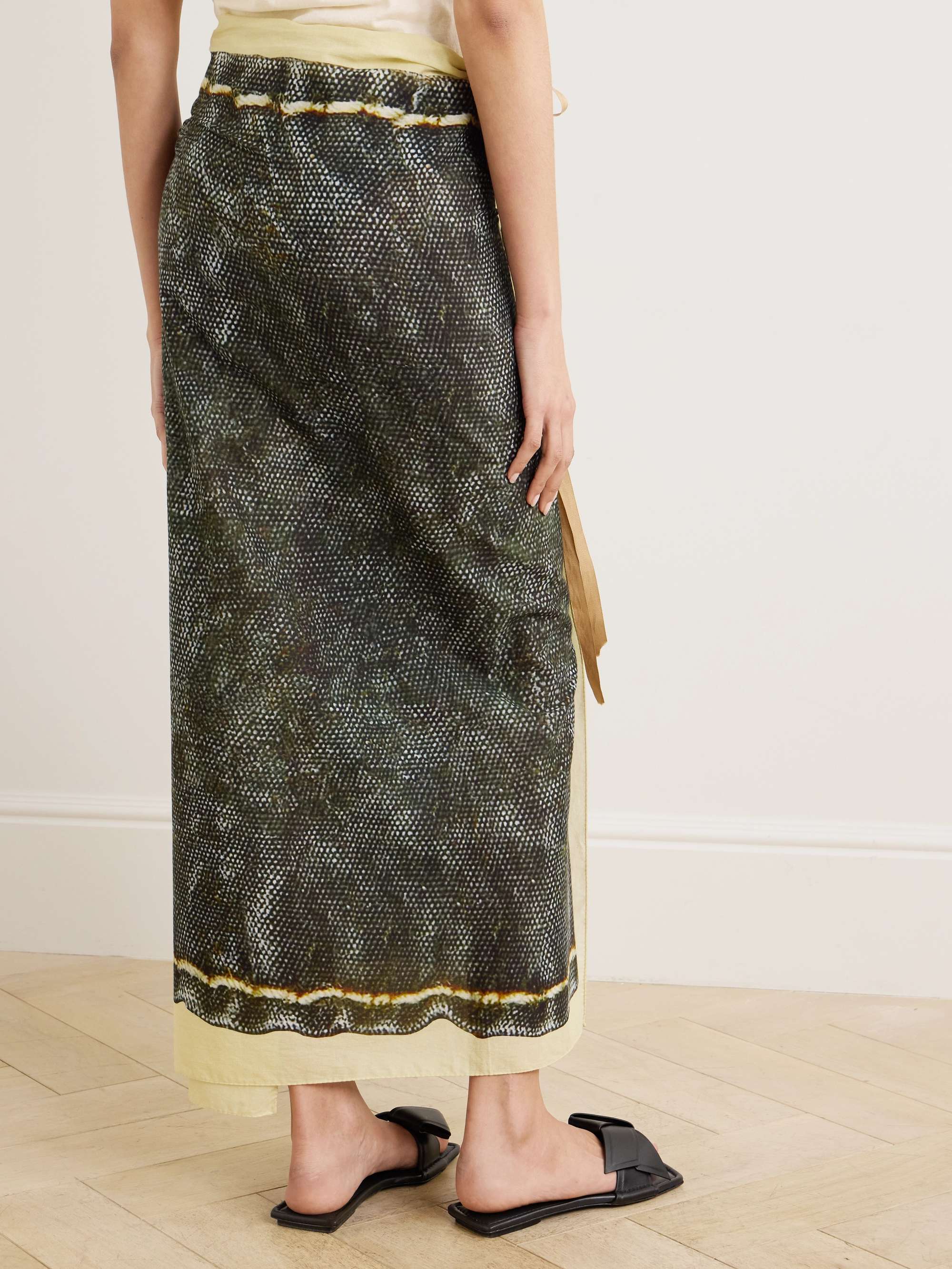 ACNE STUDIOS 