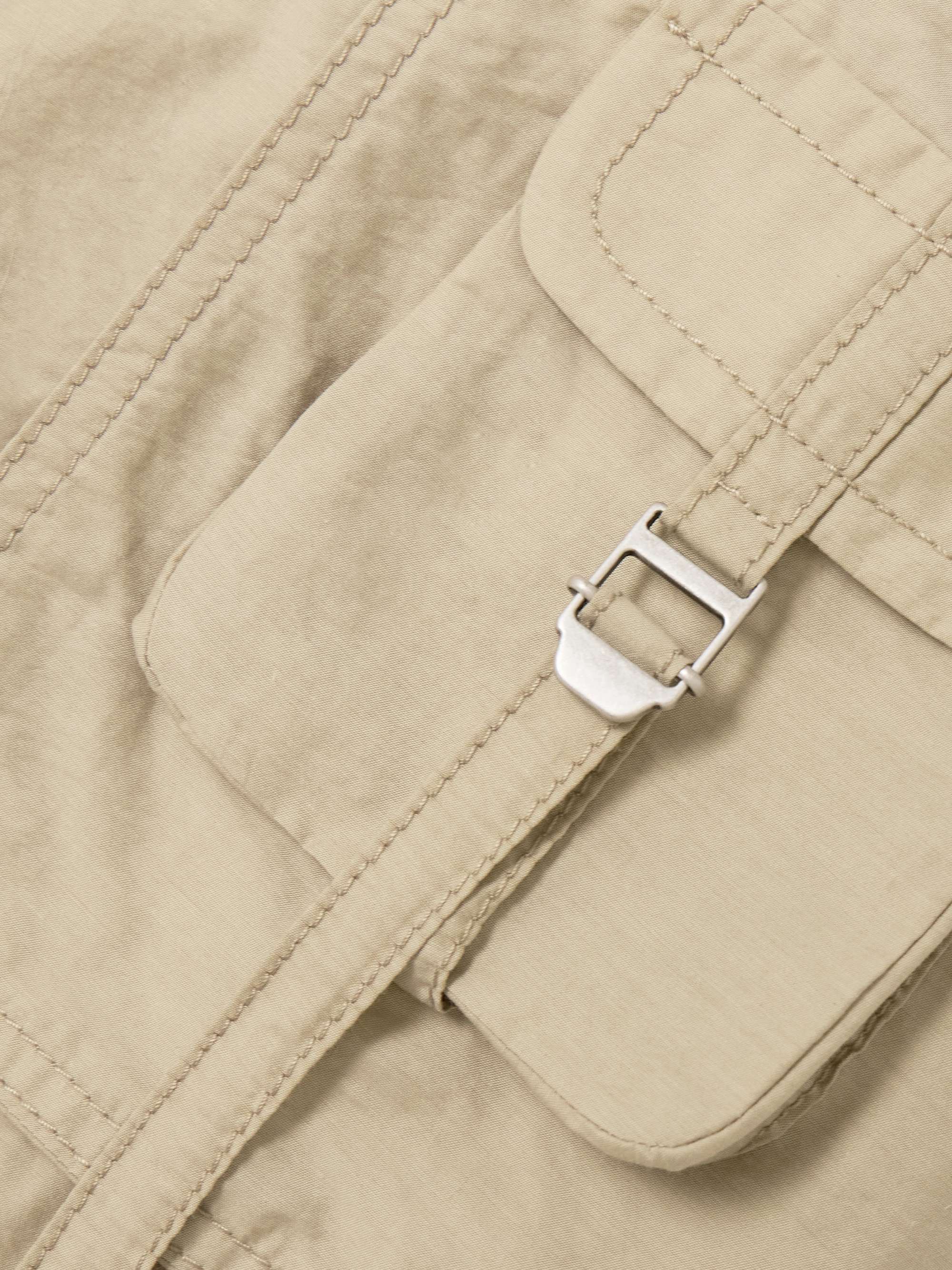 ACNE STUDIOS 