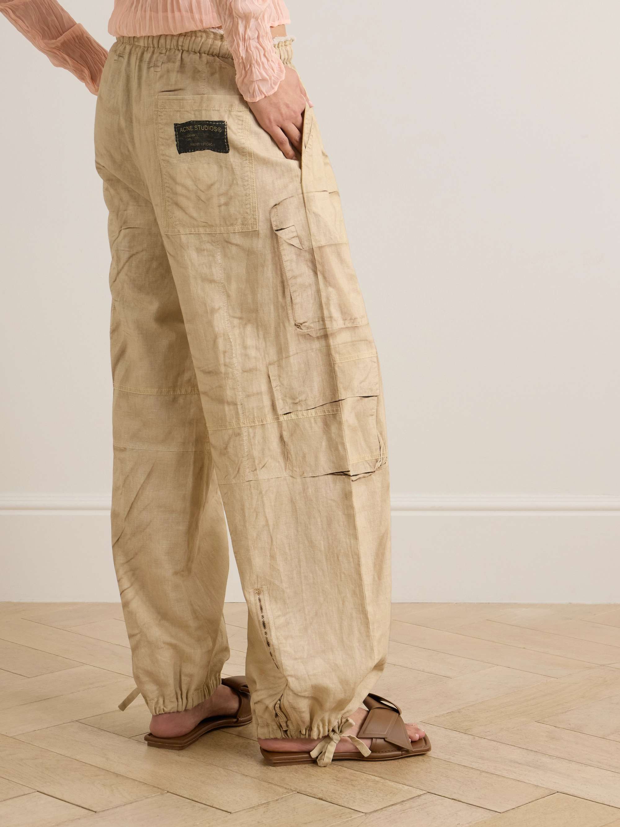 ACNE STUDIOS 