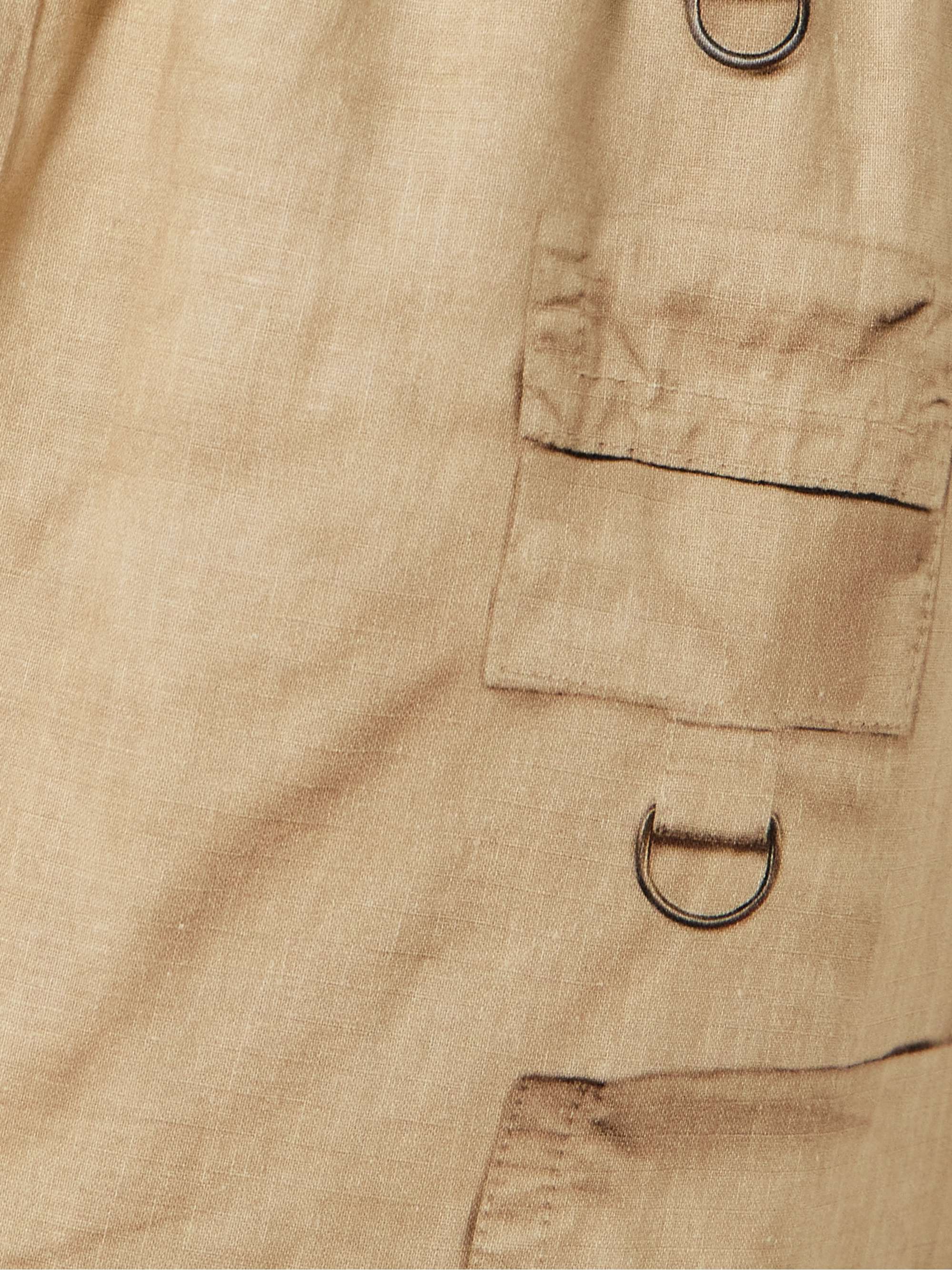 ACNE STUDIOS 