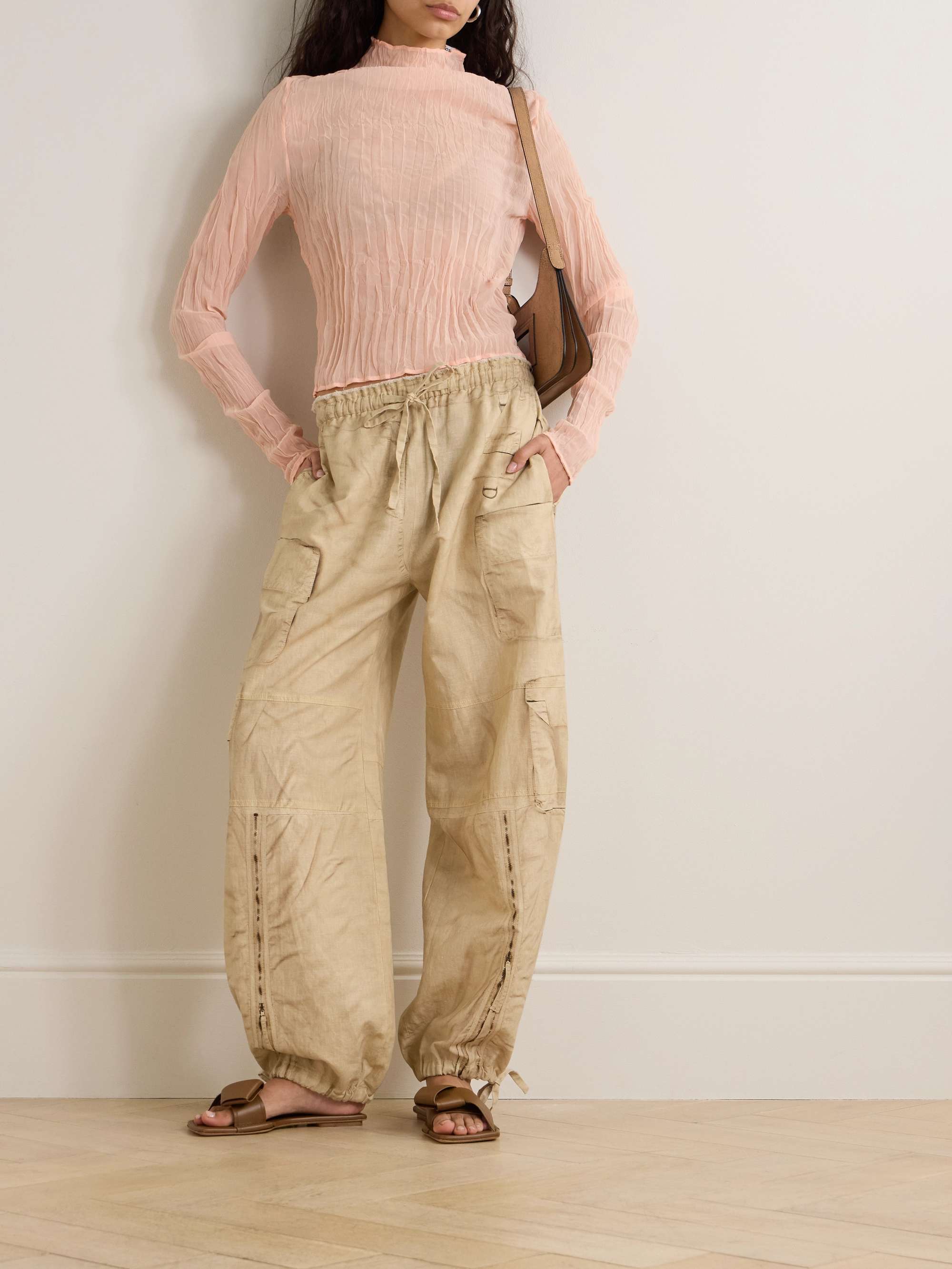 ACNE STUDIOS 