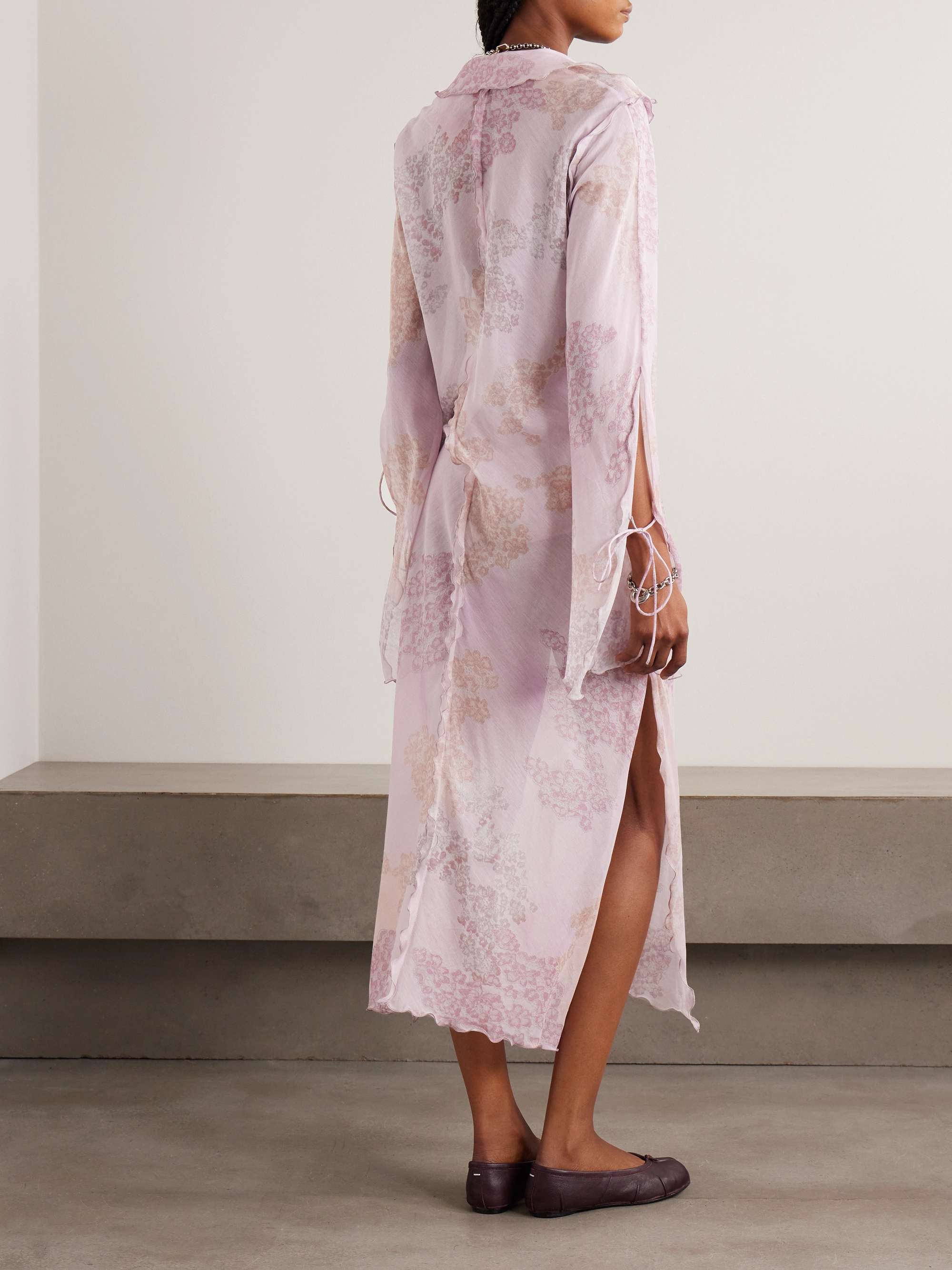 ACNE STUDIOS 