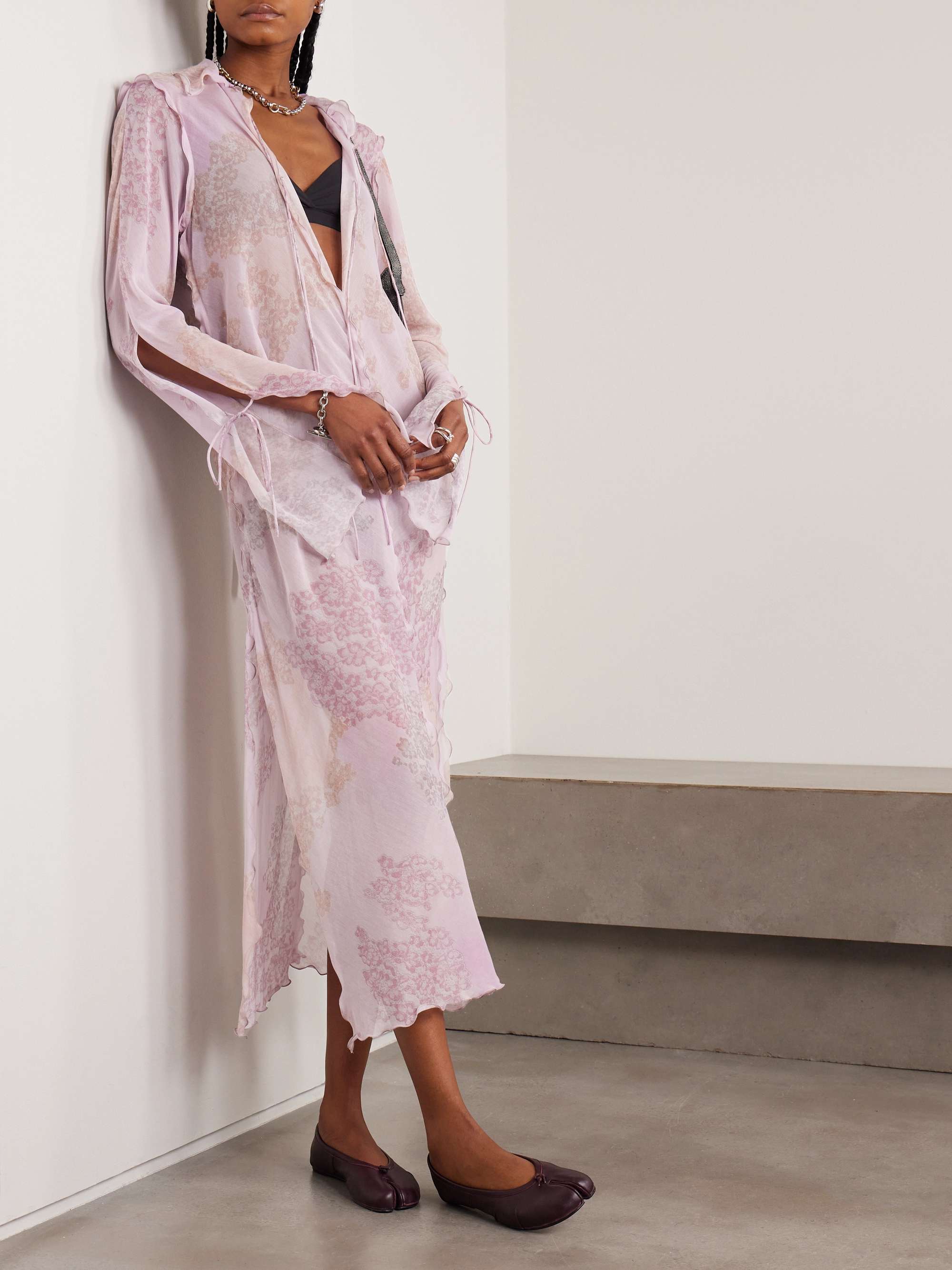ACNE STUDIOS 