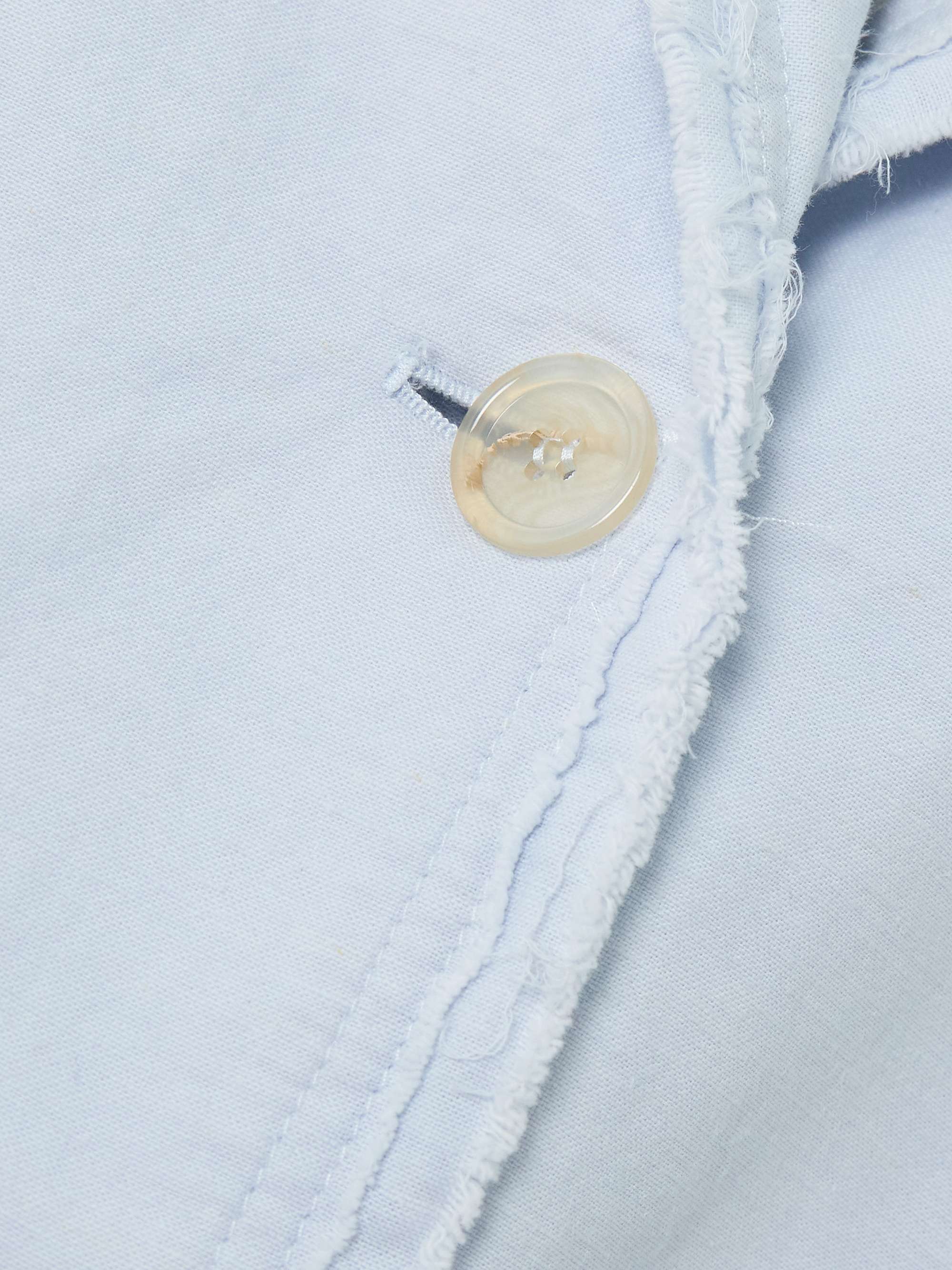 ACNE STUDIOS 