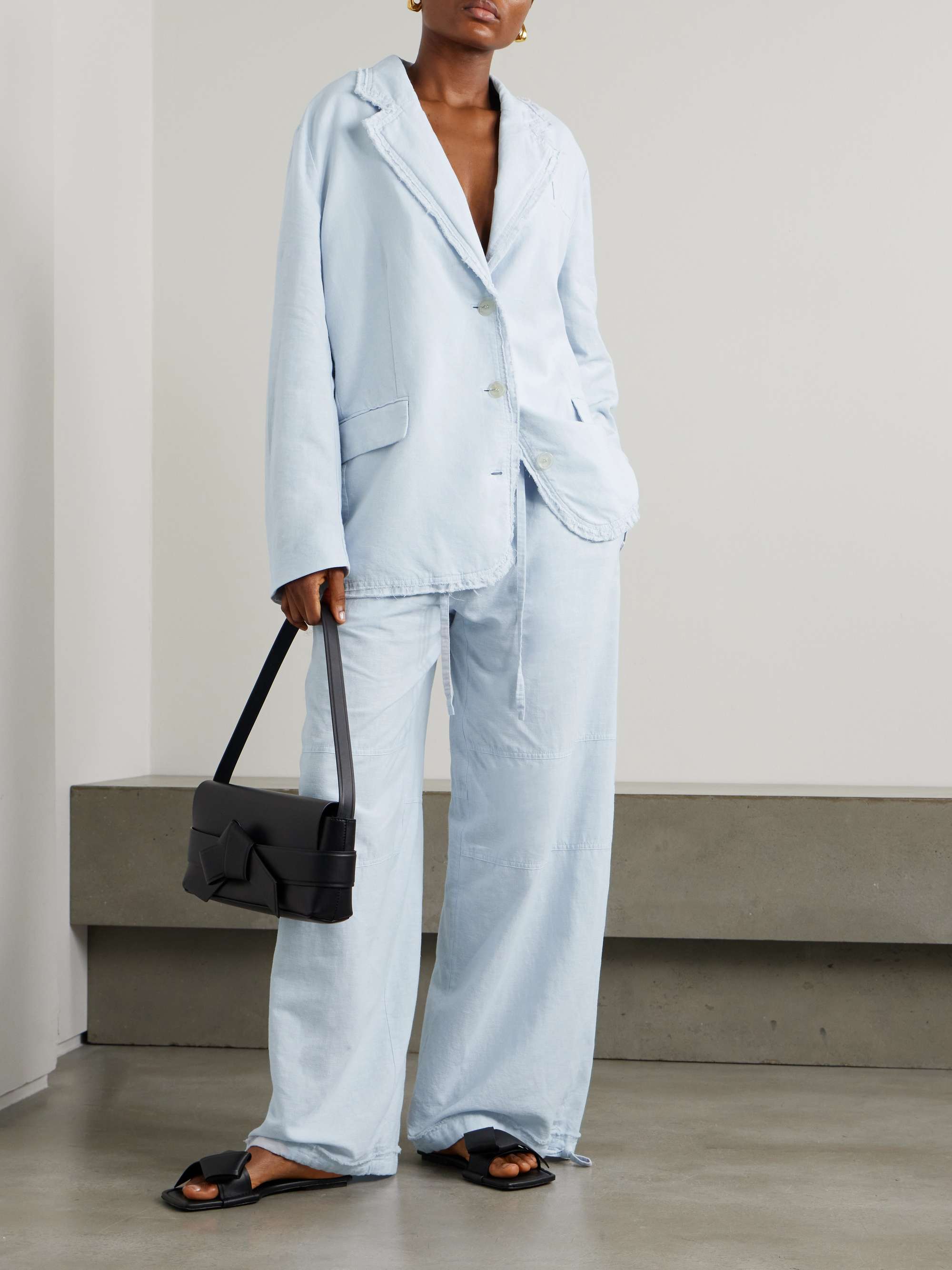ACNE STUDIOS 