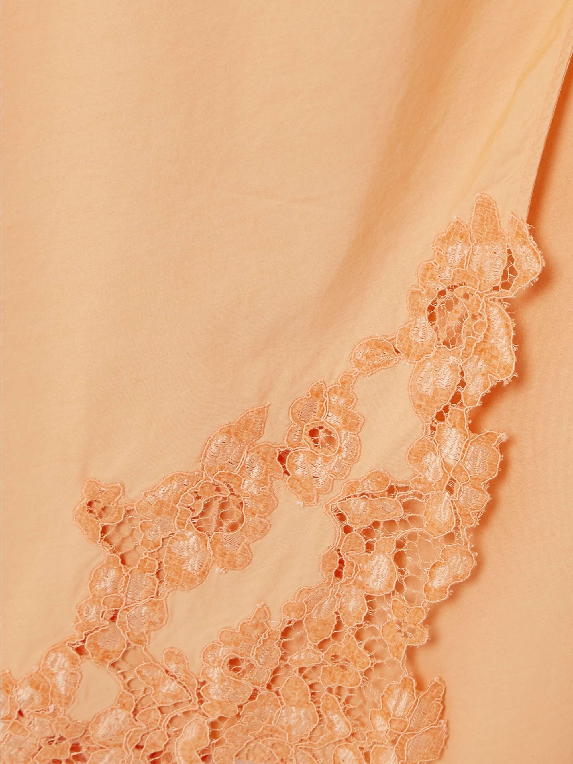 ACNE STUDIOS 