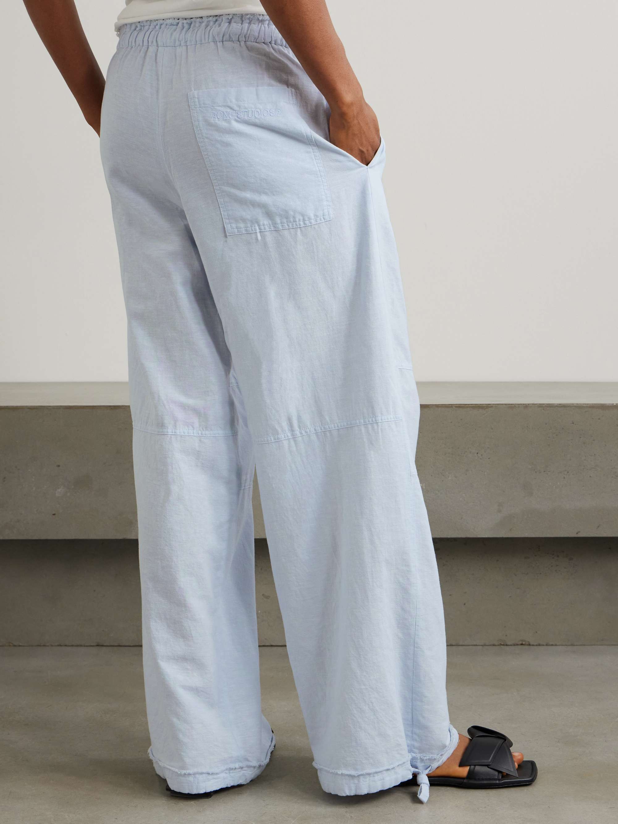 ACNE STUDIOS 