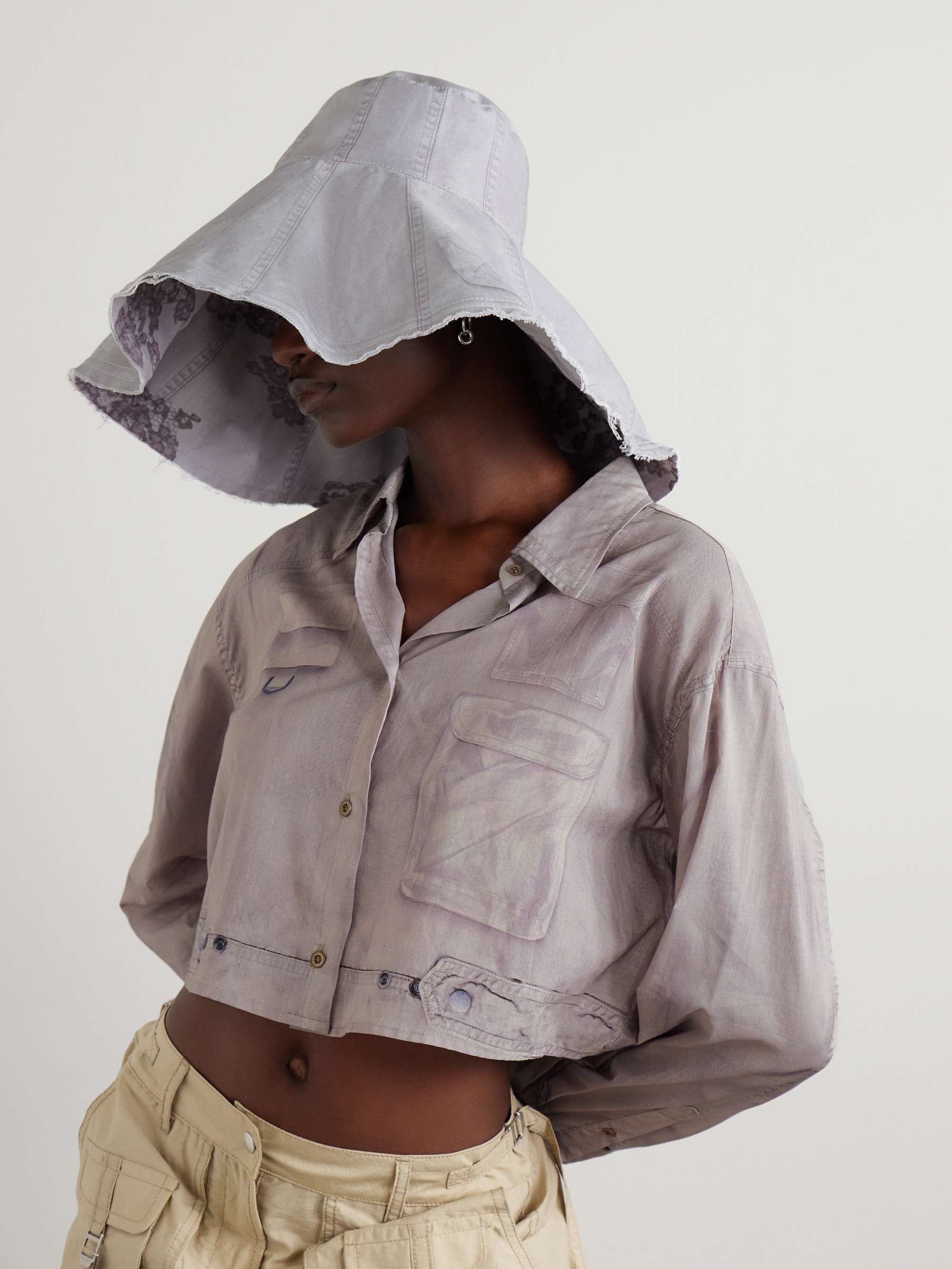 ACNE STUDIOS 