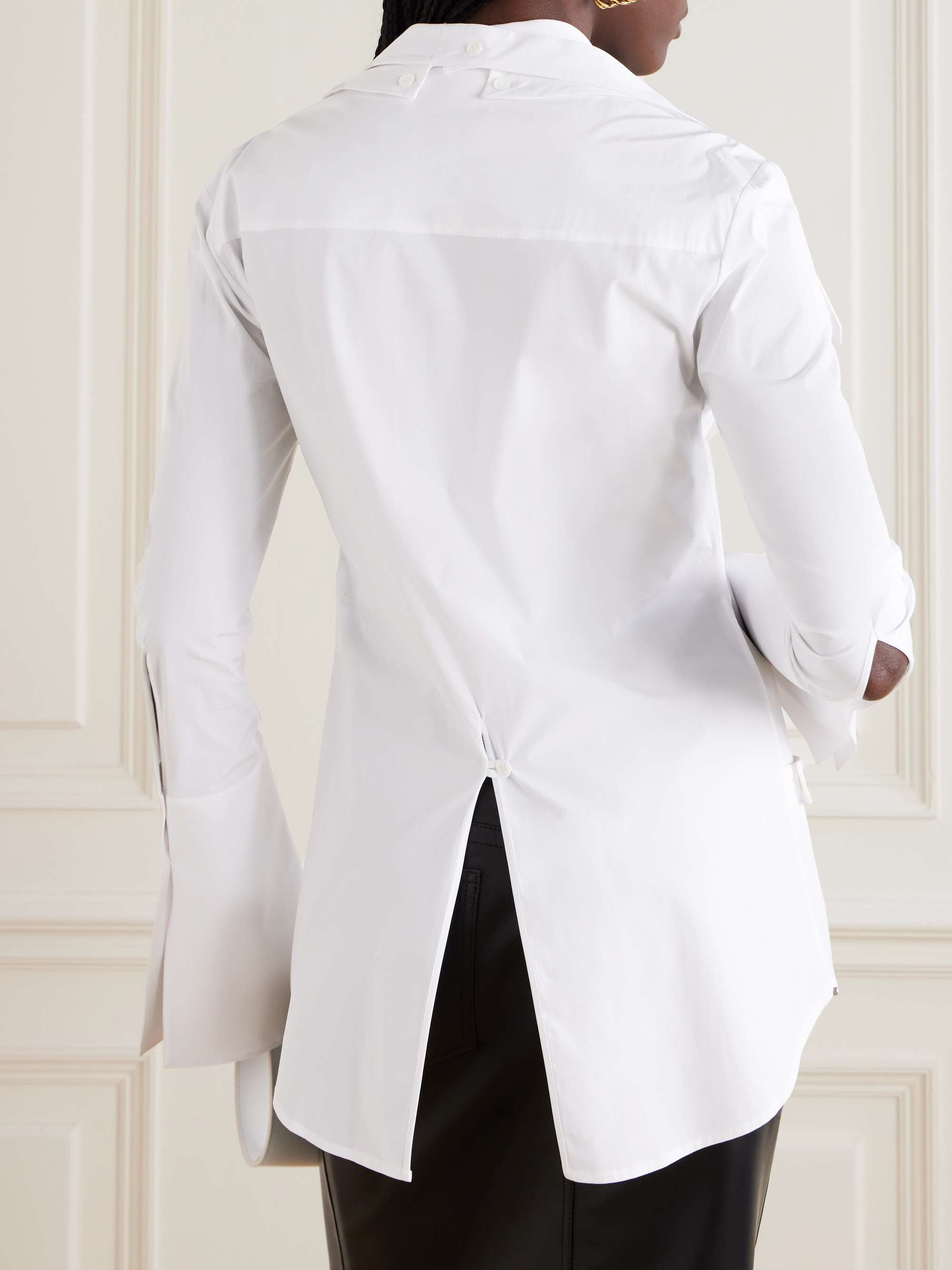 COURRÈGES 