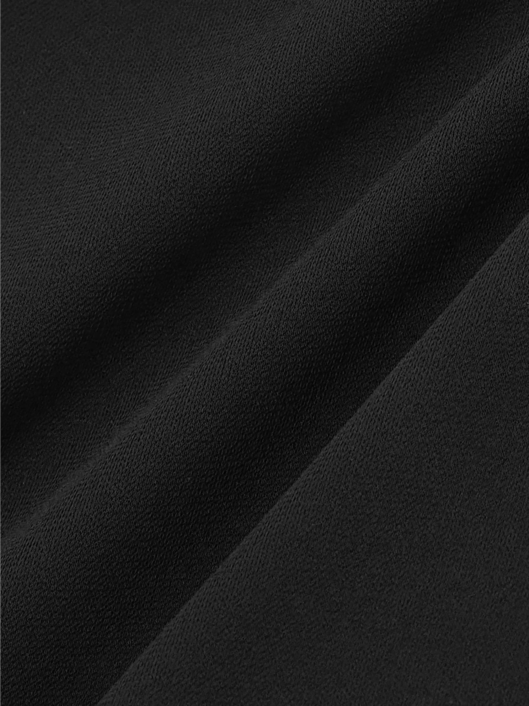 COURRÈGES 