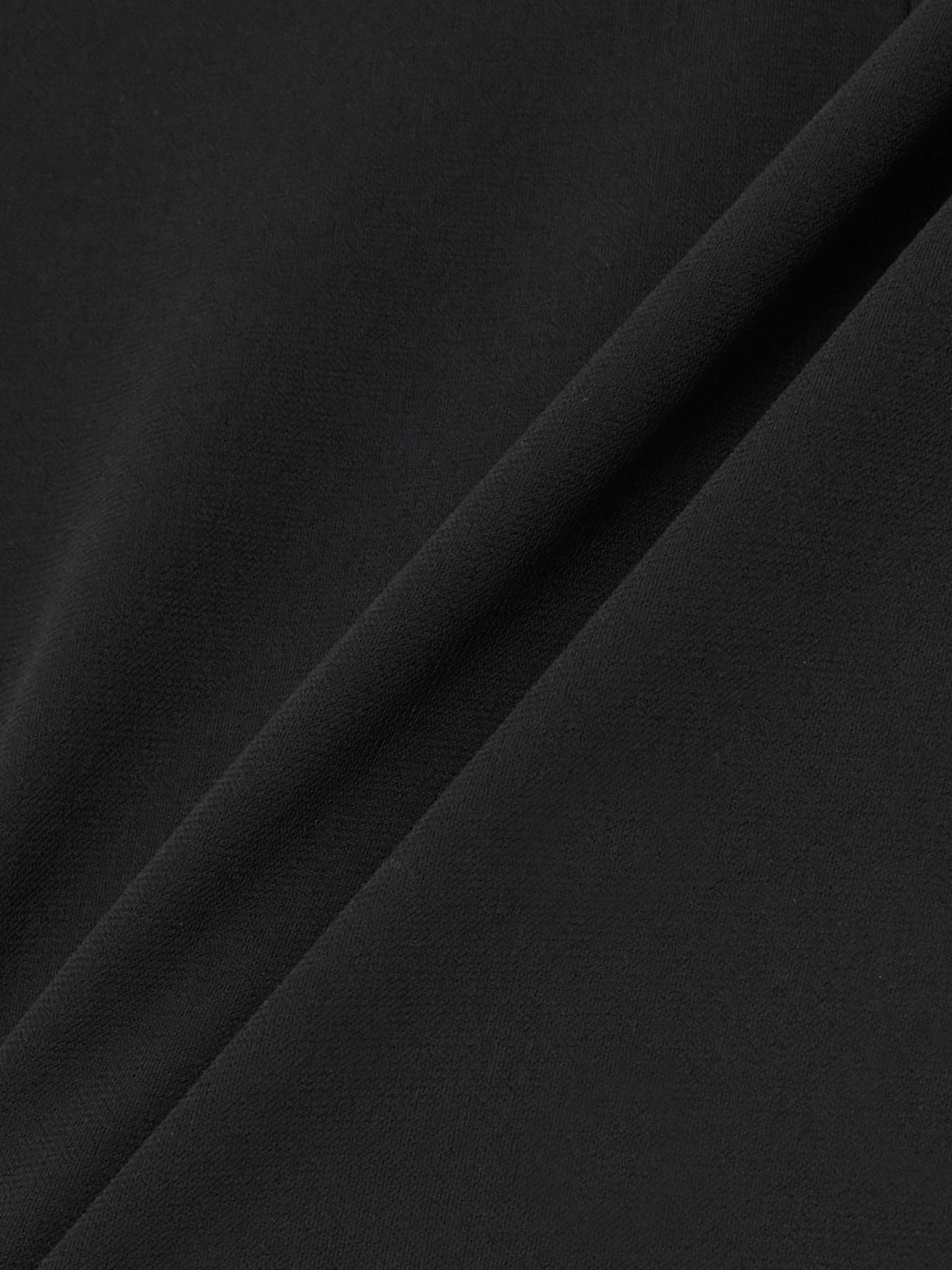 COURRÈGES 